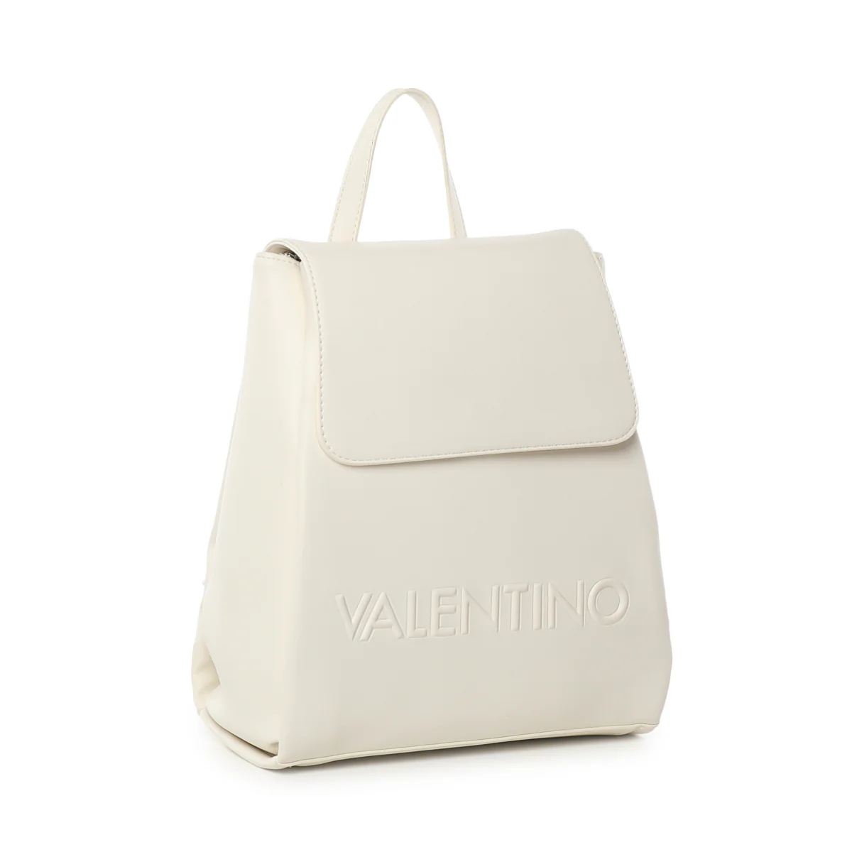 Immagine prodotto 11