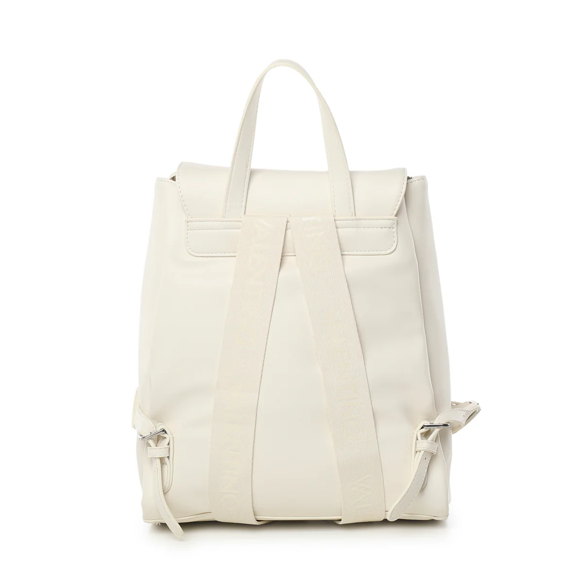 Immagine prodotto 12