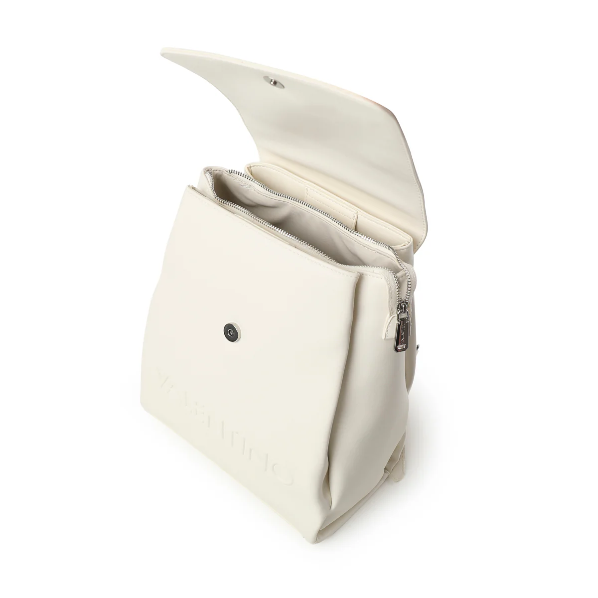 Immagine prodotto 13