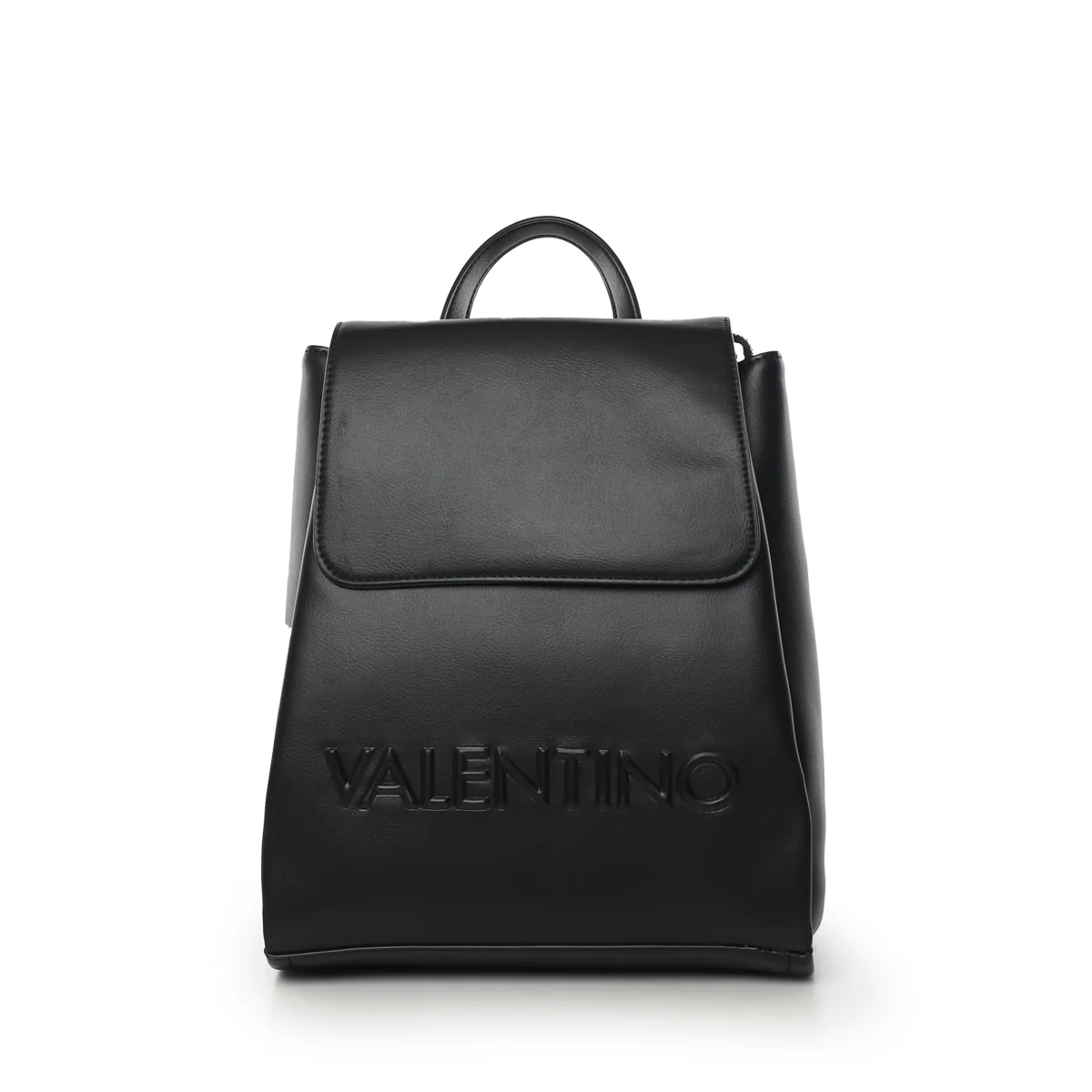 Immagine prodotto 14