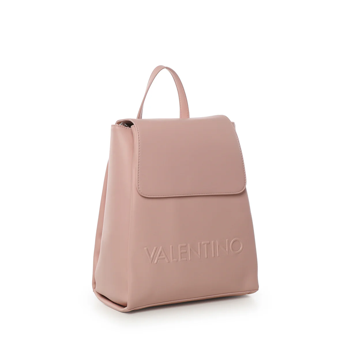 Immagine prodotto 15