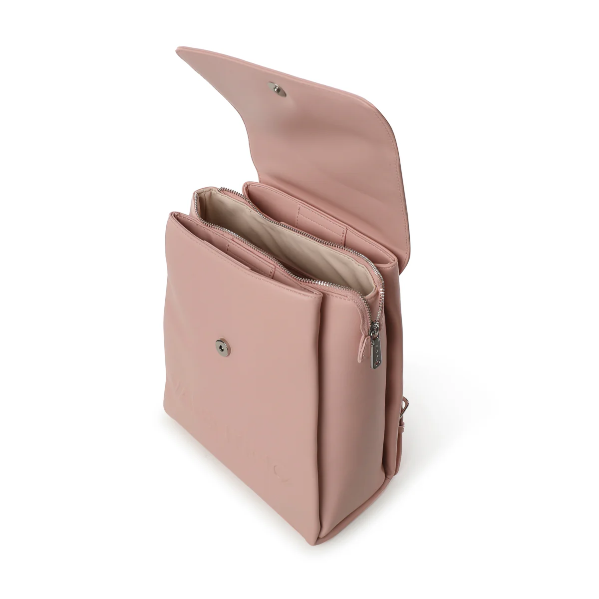 Immagine prodotto 17