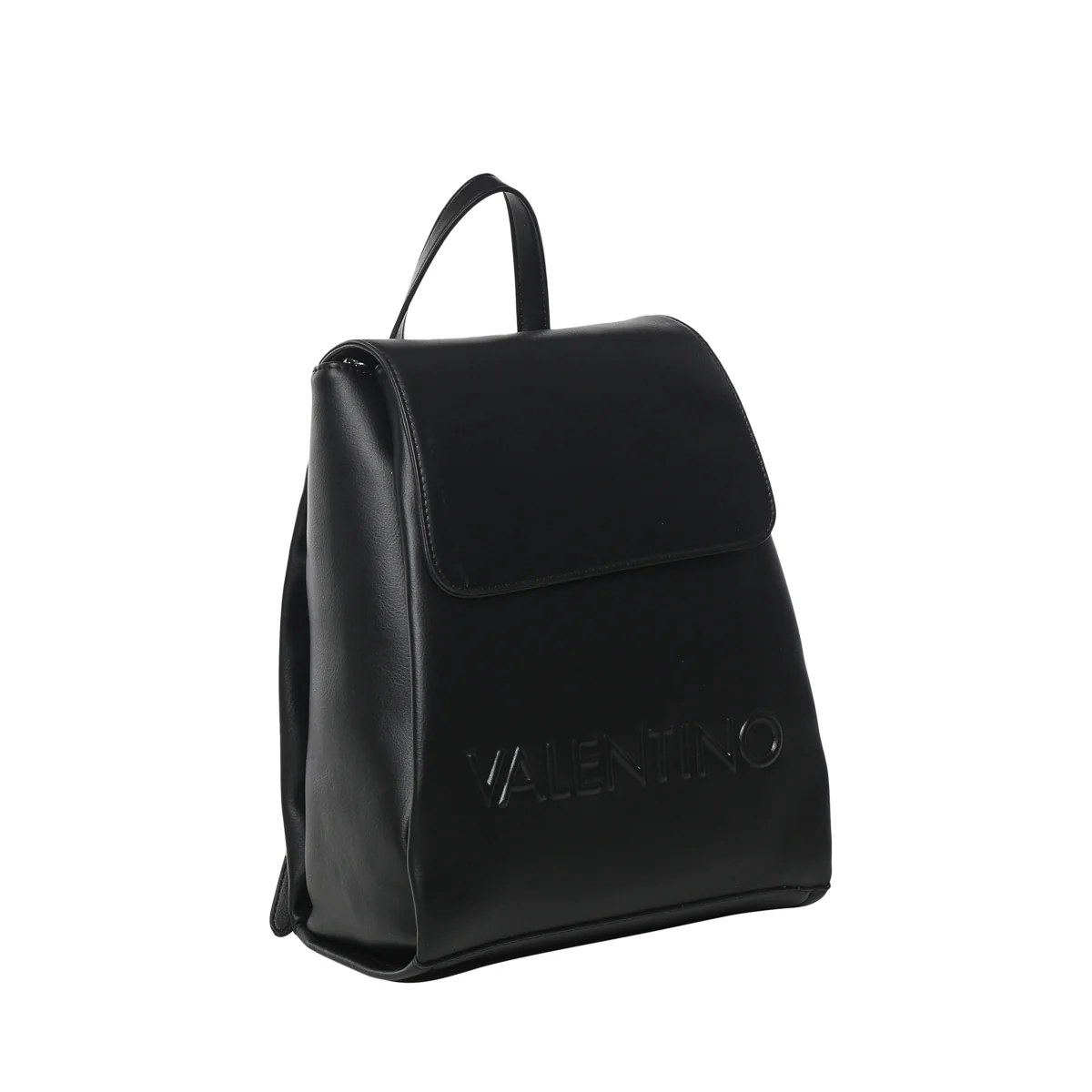 Immagine prodotto 18