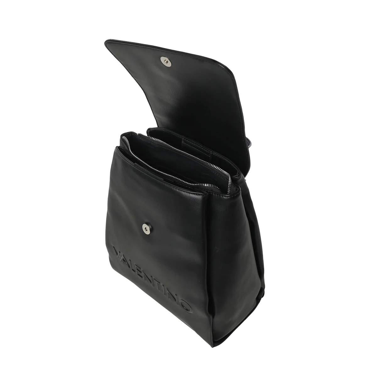 Immagine prodotto 20