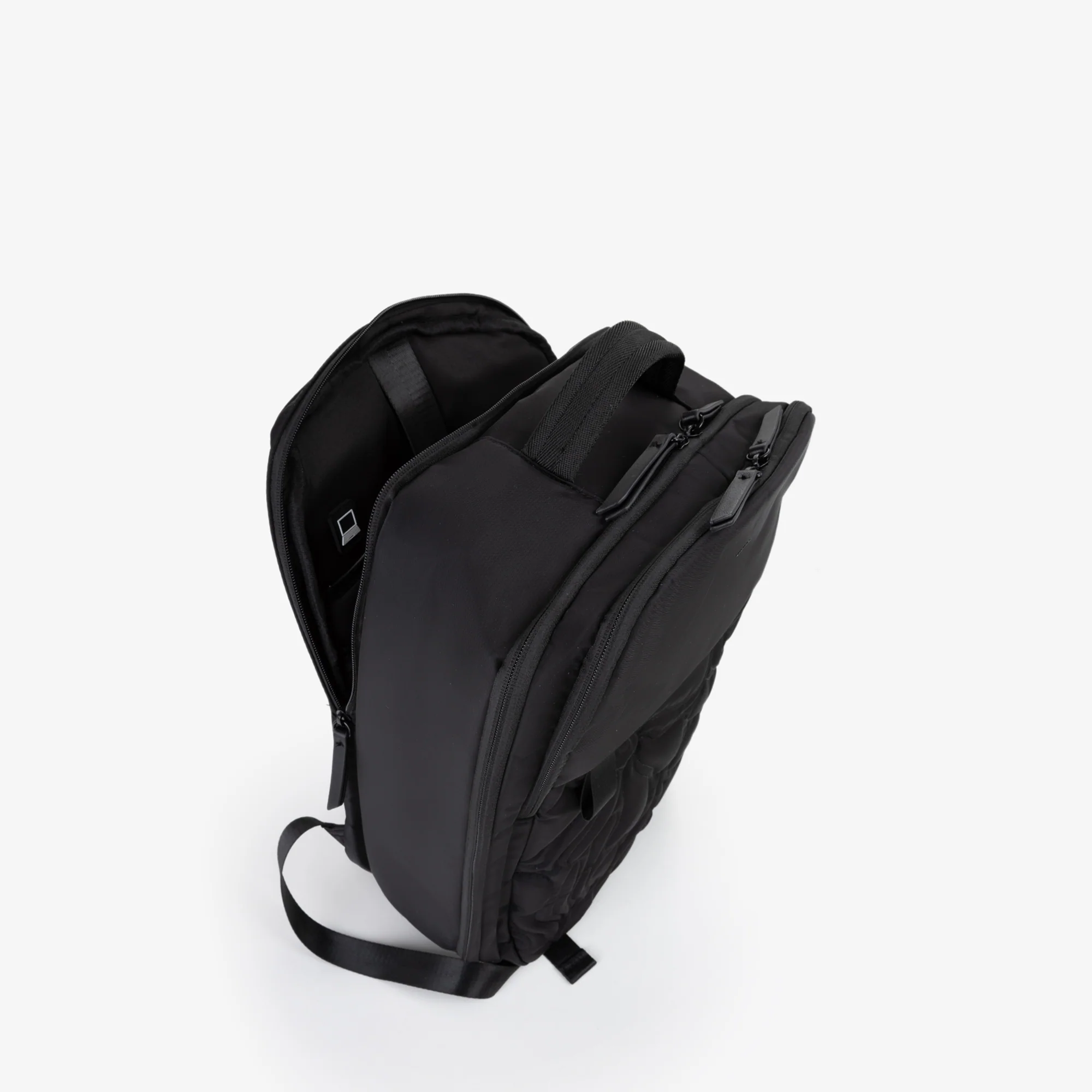 Immagine prodotto 11