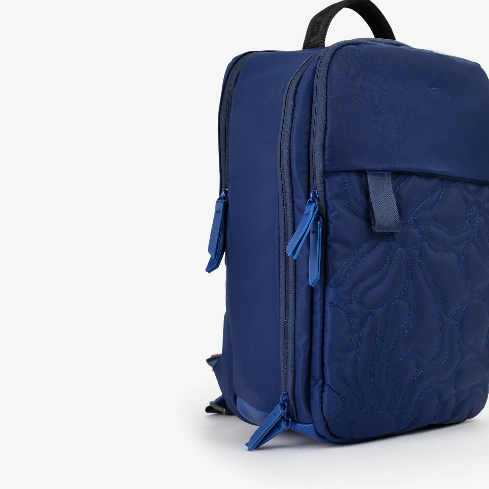 Immagine prodotto 12