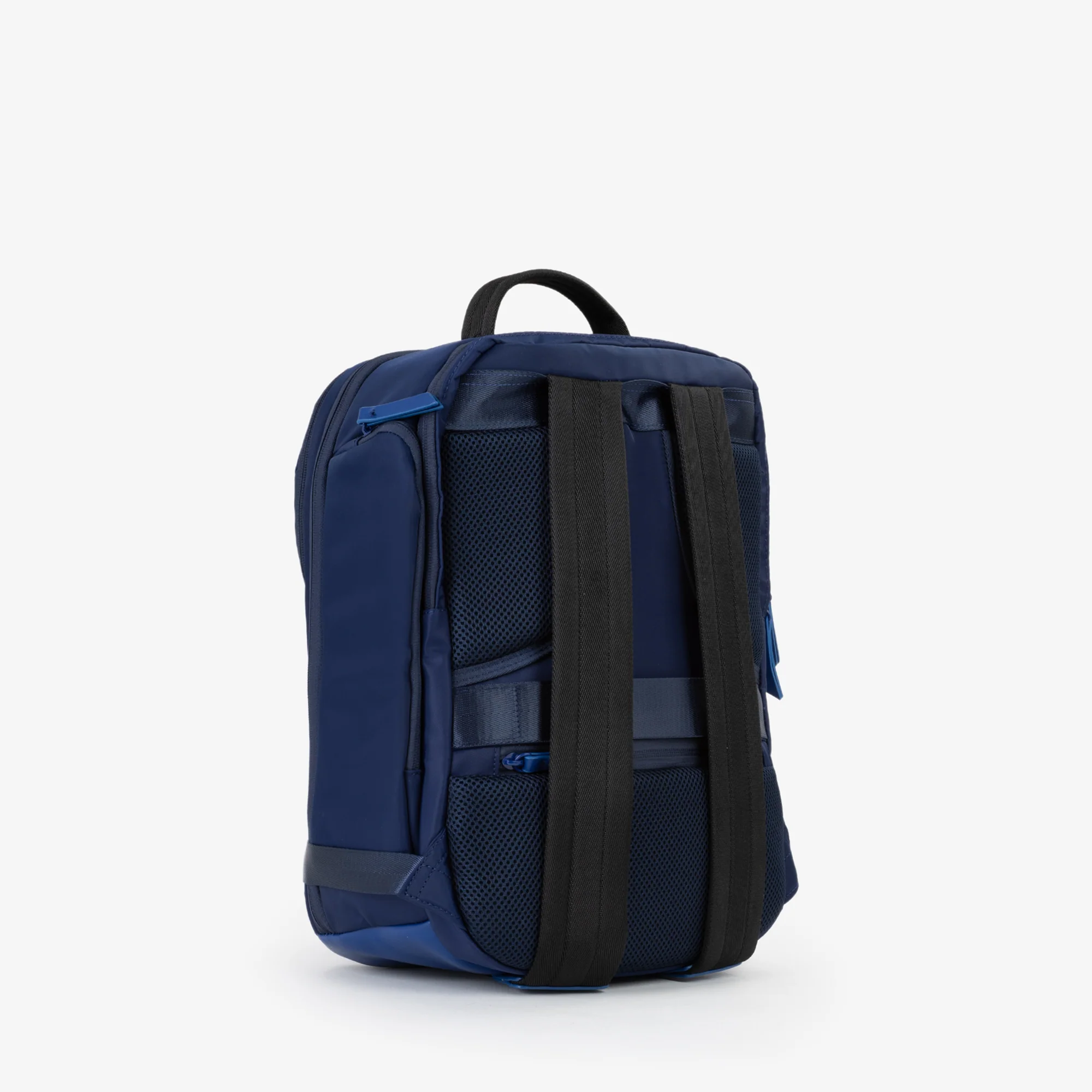 Immagine prodotto 13