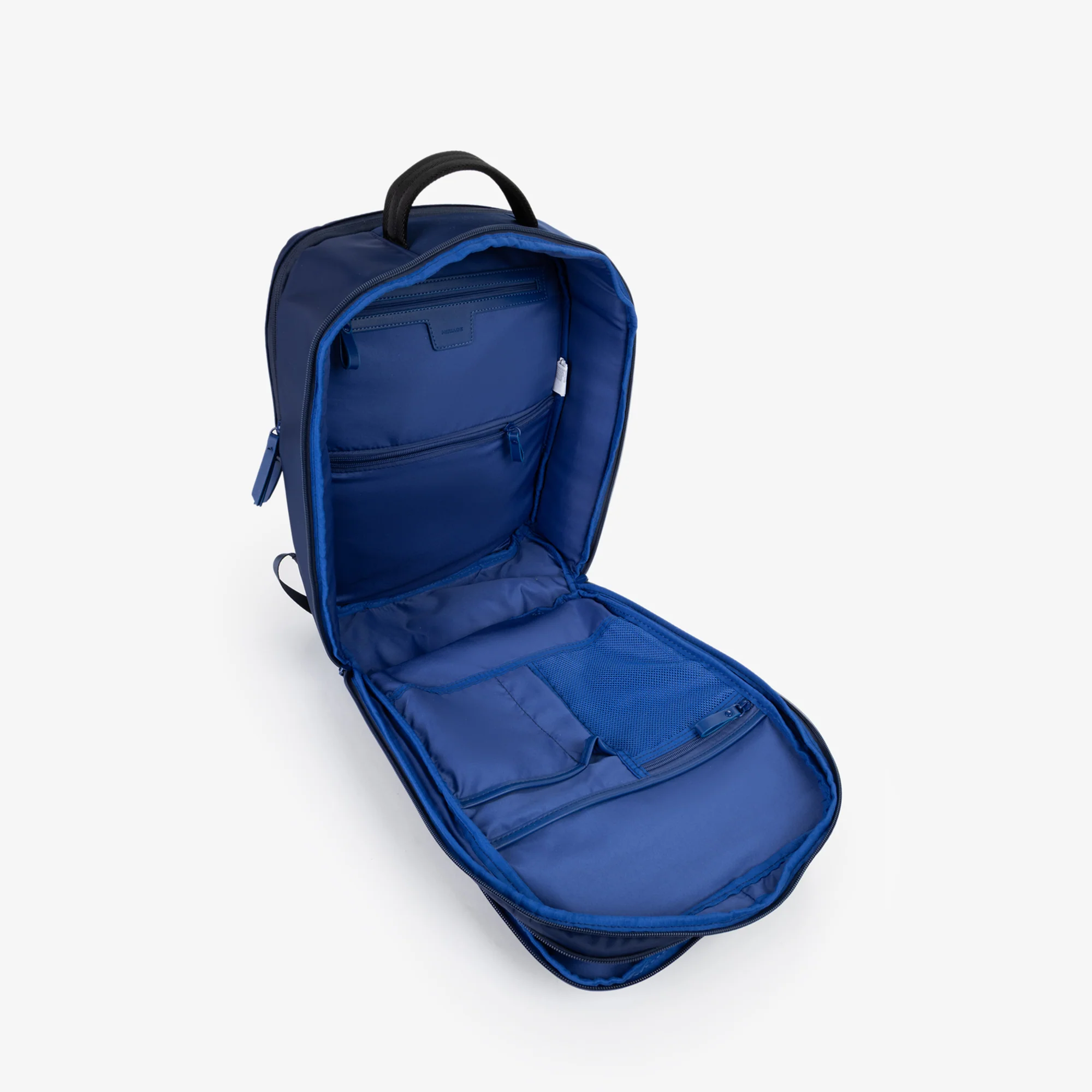 Immagine prodotto 14