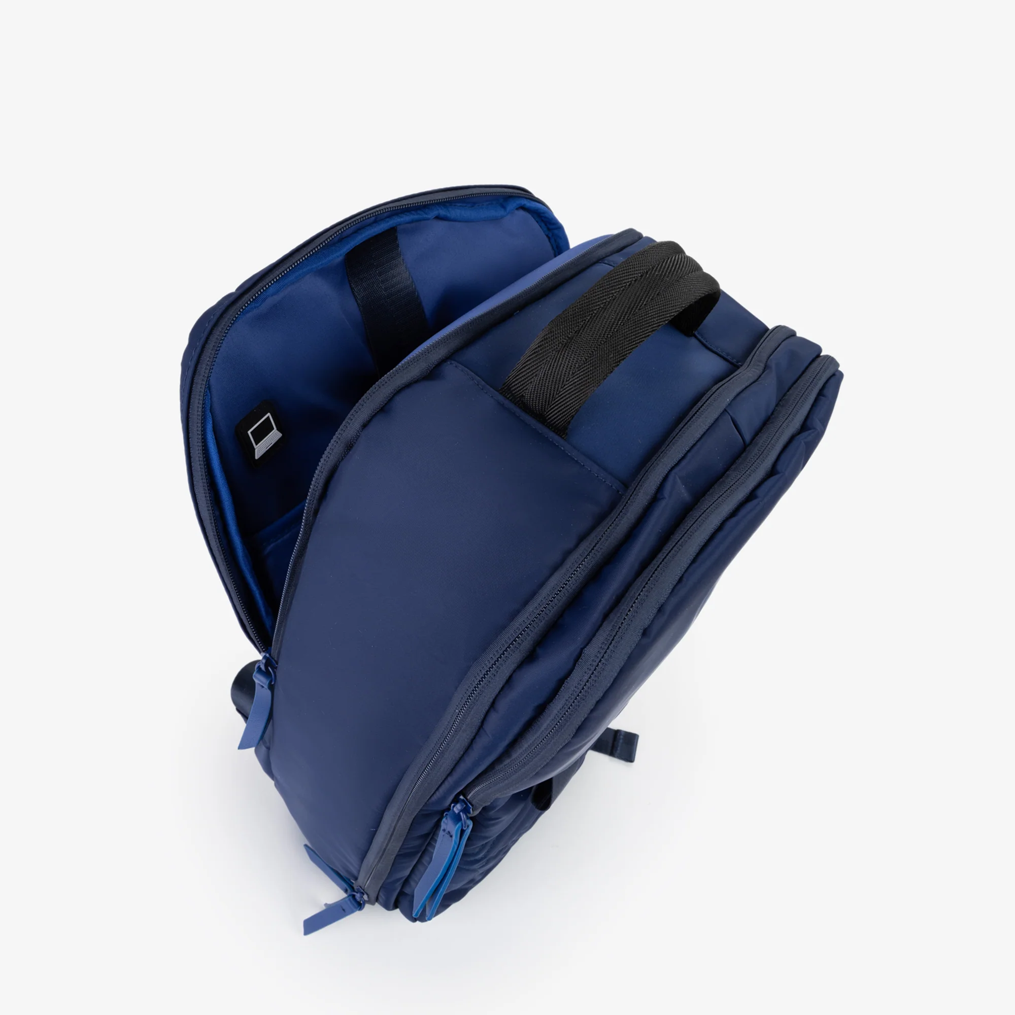 Immagine prodotto 15