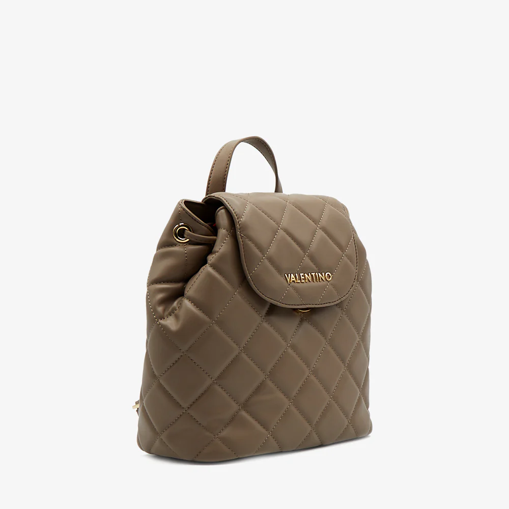 Immagine prodotto 10