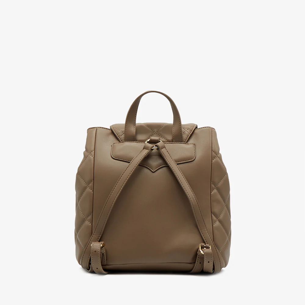 Immagine prodotto 11