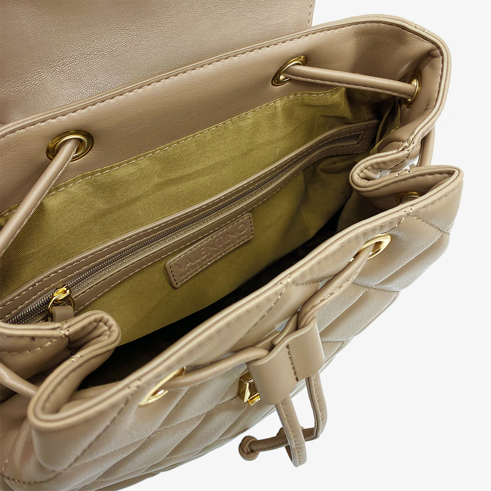 Immagine prodotto 12