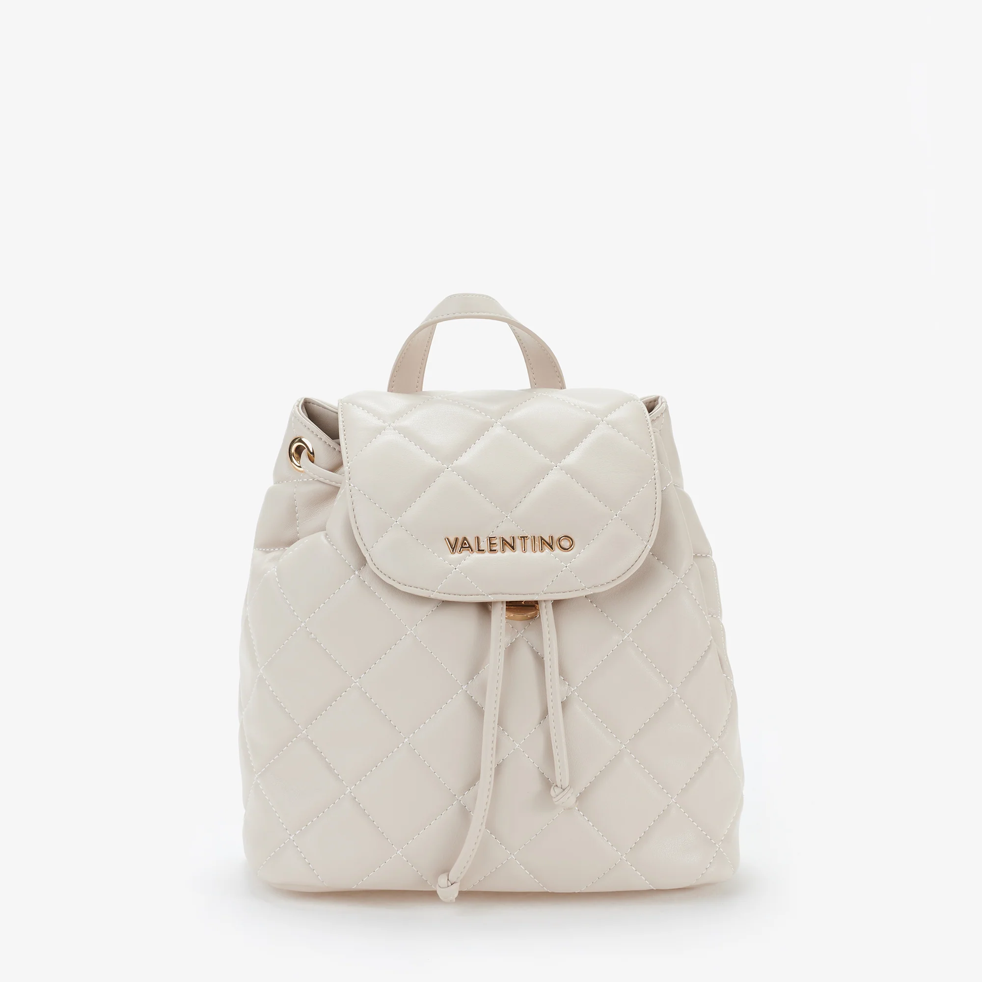 Immagine prodotto 13