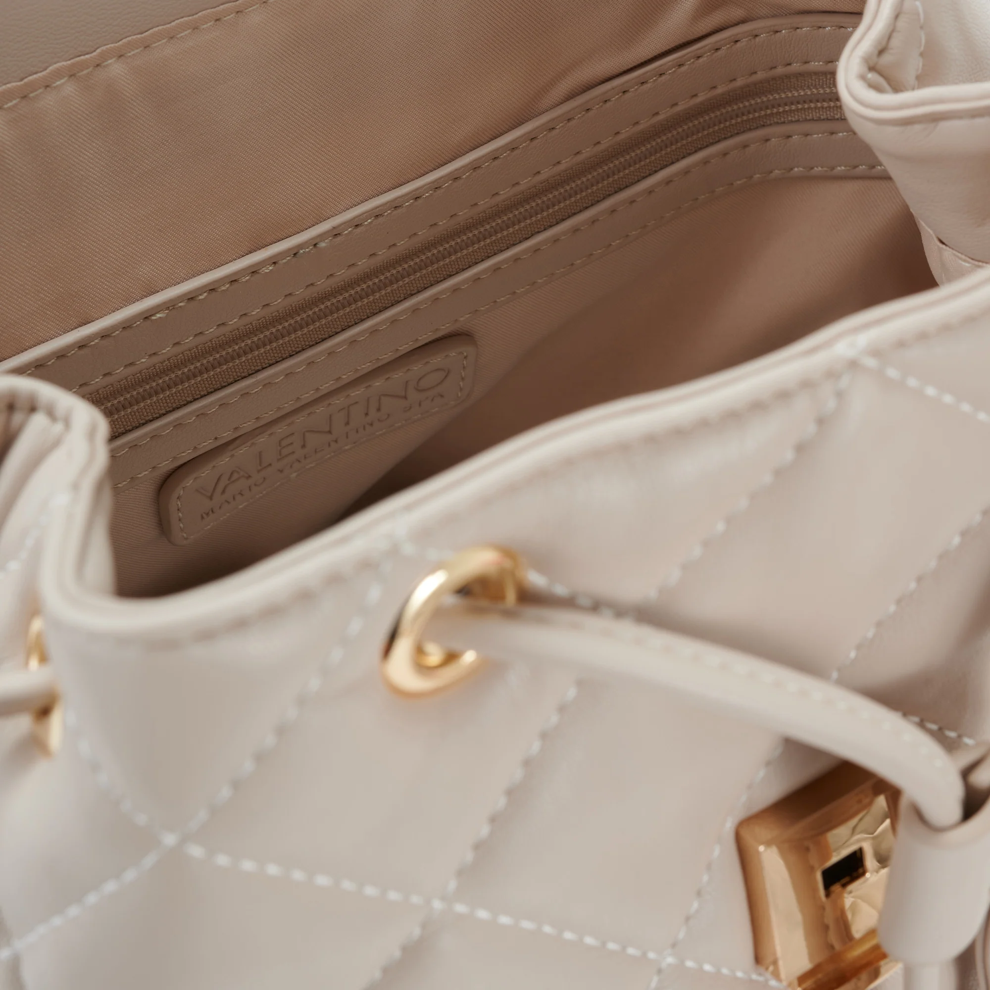 Immagine prodotto 15