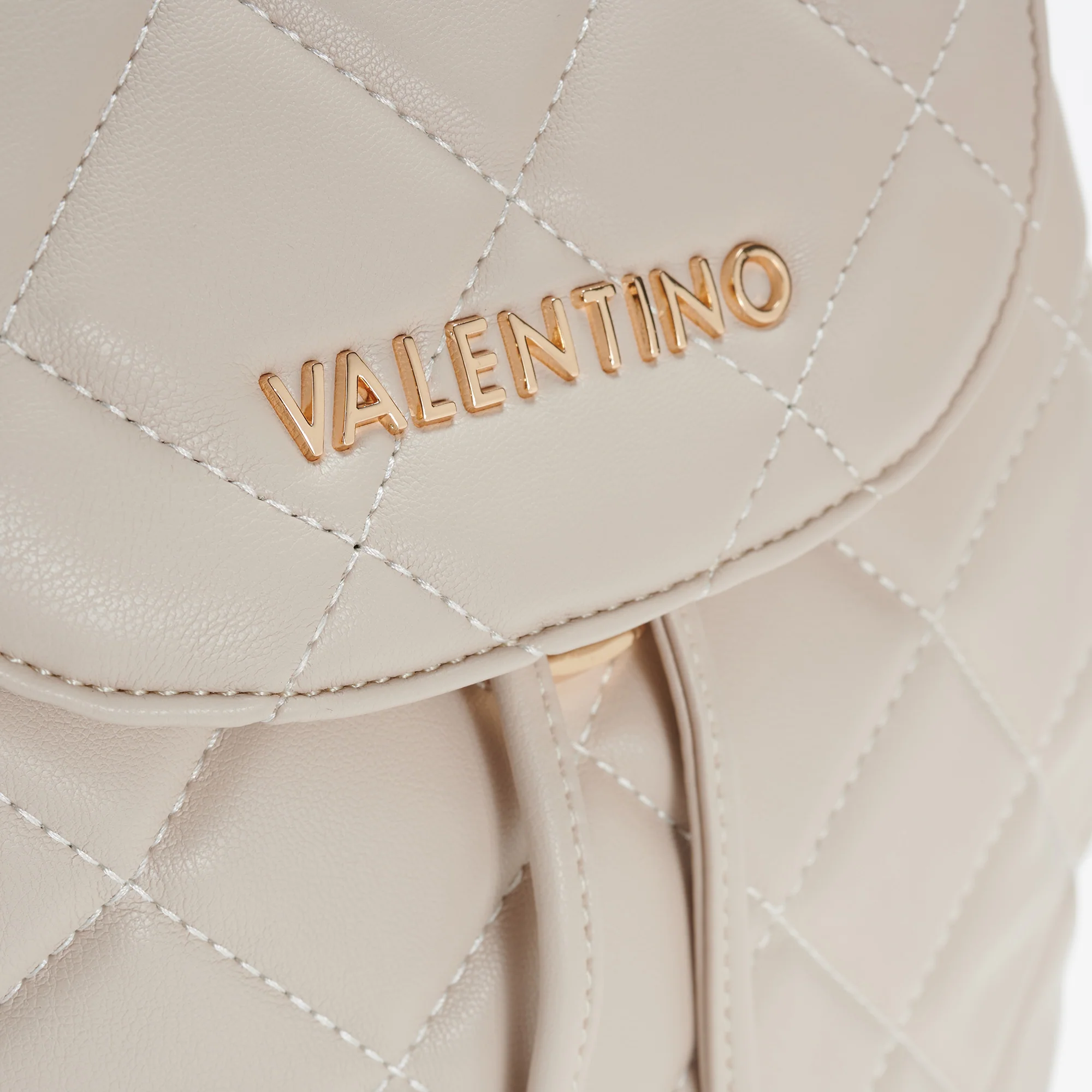 Immagine prodotto 16