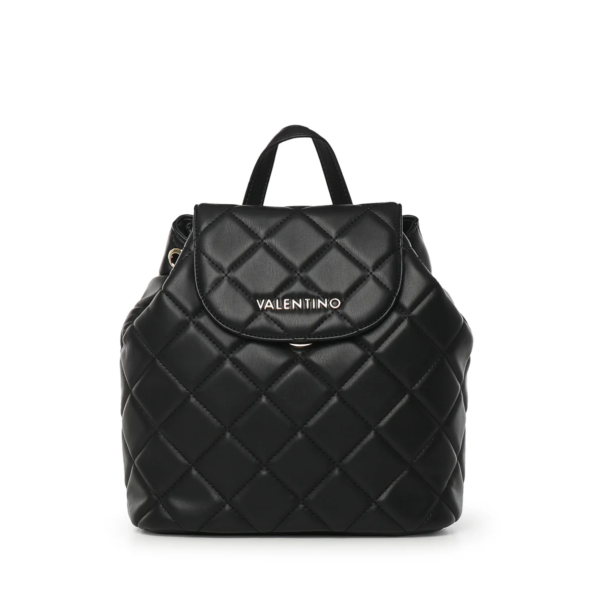 Immagine prodotto 17