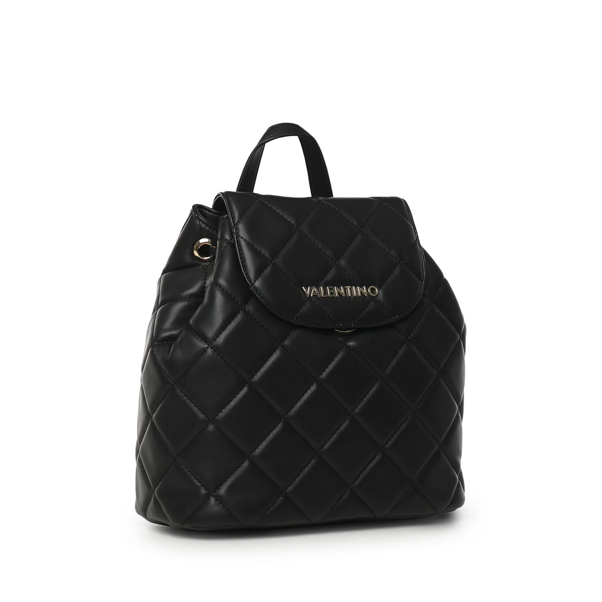 Immagine prodotto 18