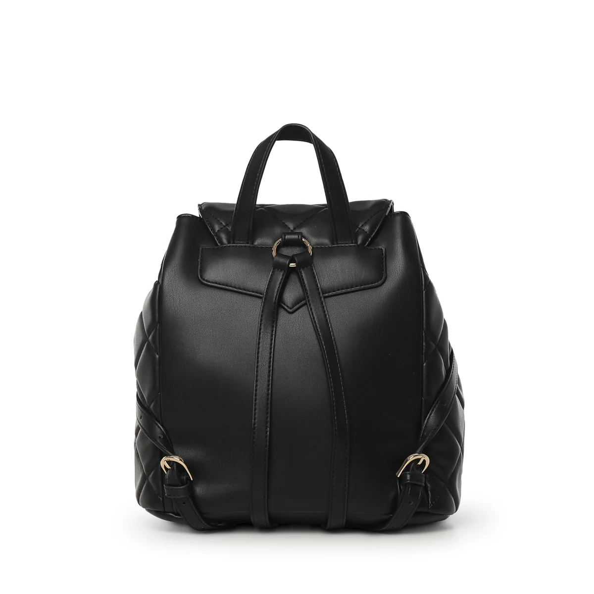 Immagine prodotto 19