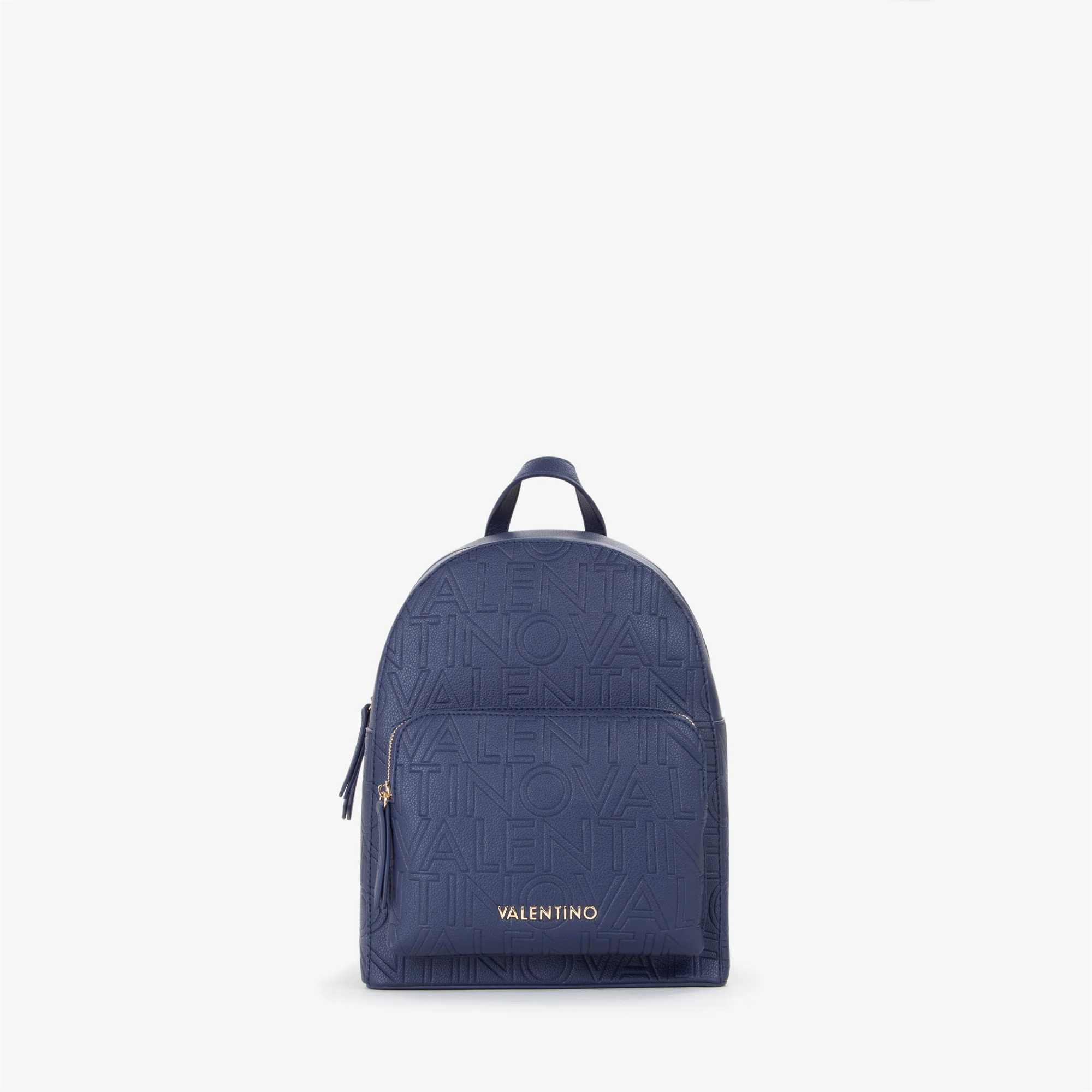 Immagine prodotto 10