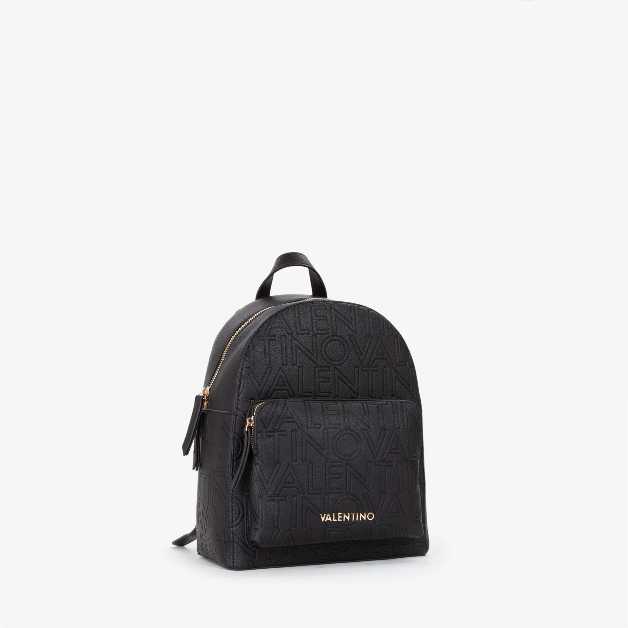 Immagine prodotto 11