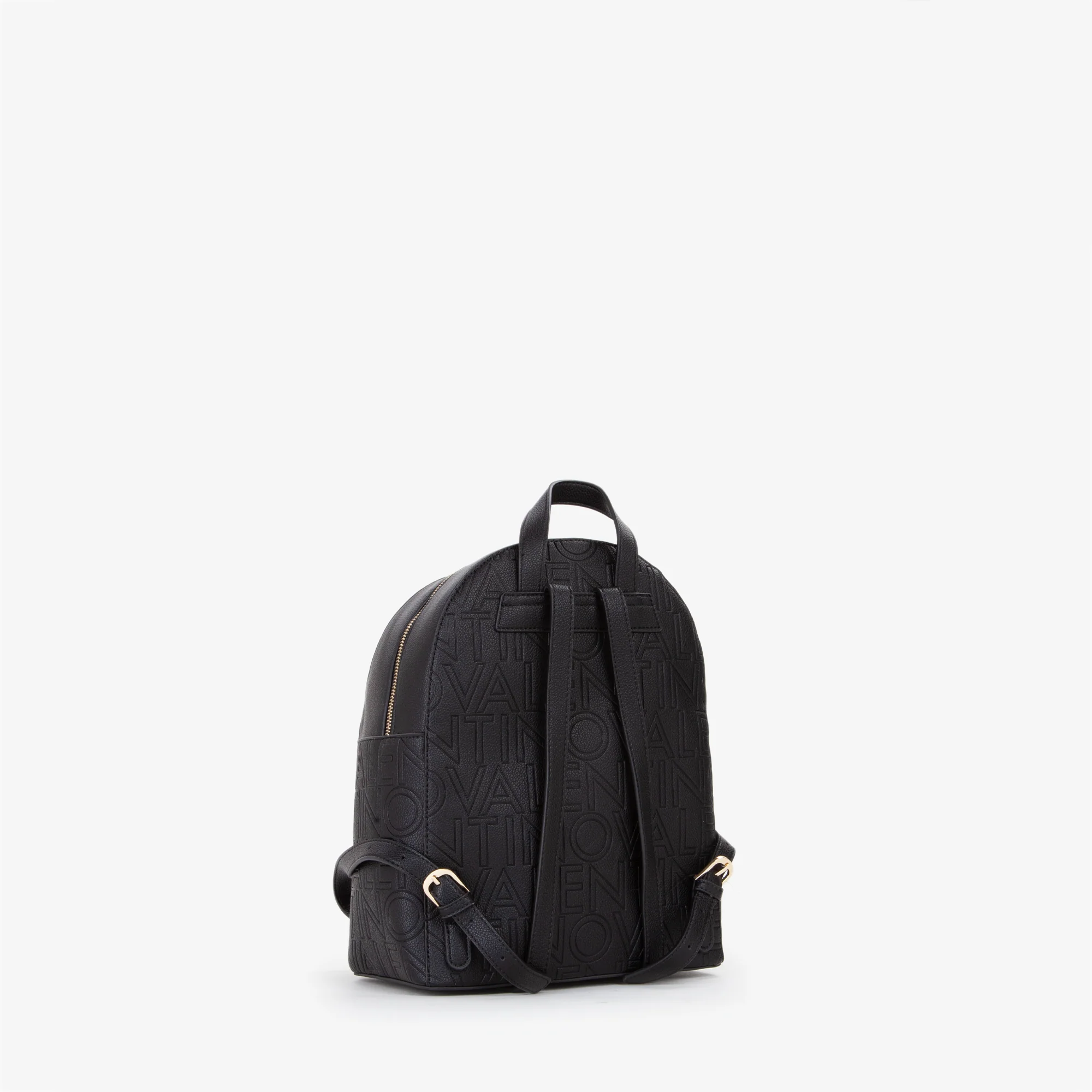 Immagine prodotto 12