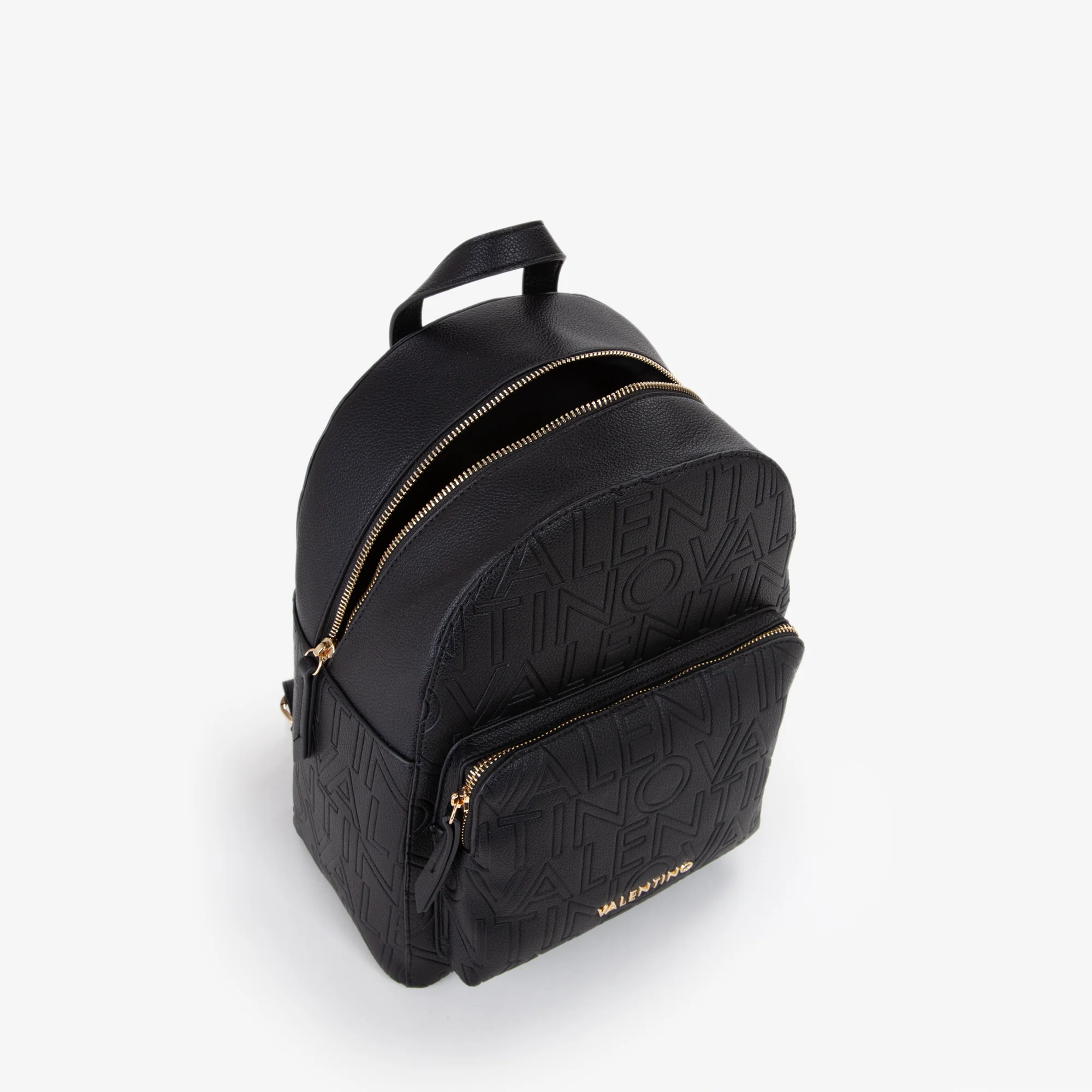 Immagine prodotto 13