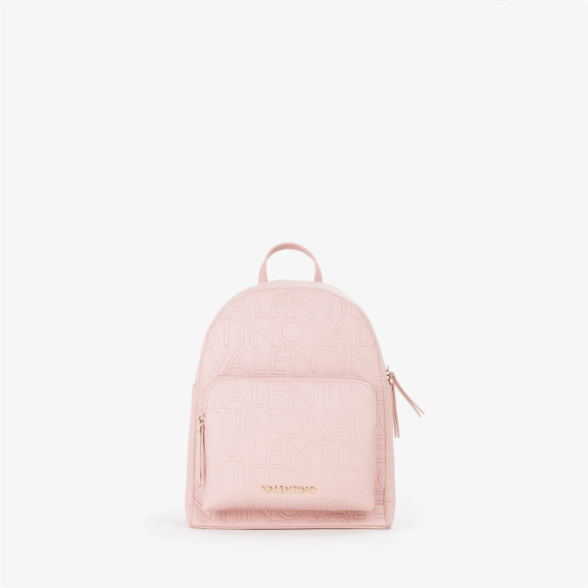 Immagine prodotto 14