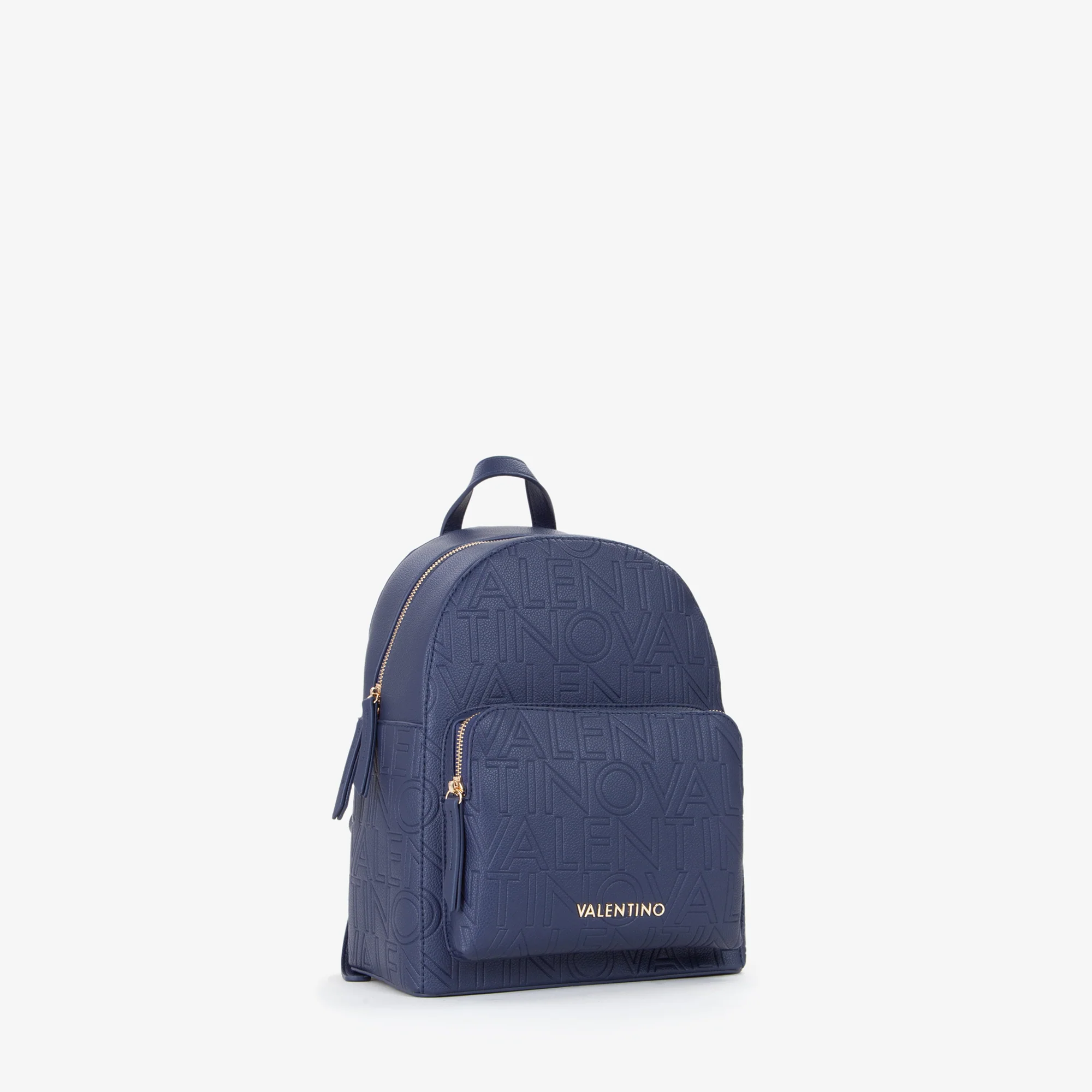 Immagine prodotto 15