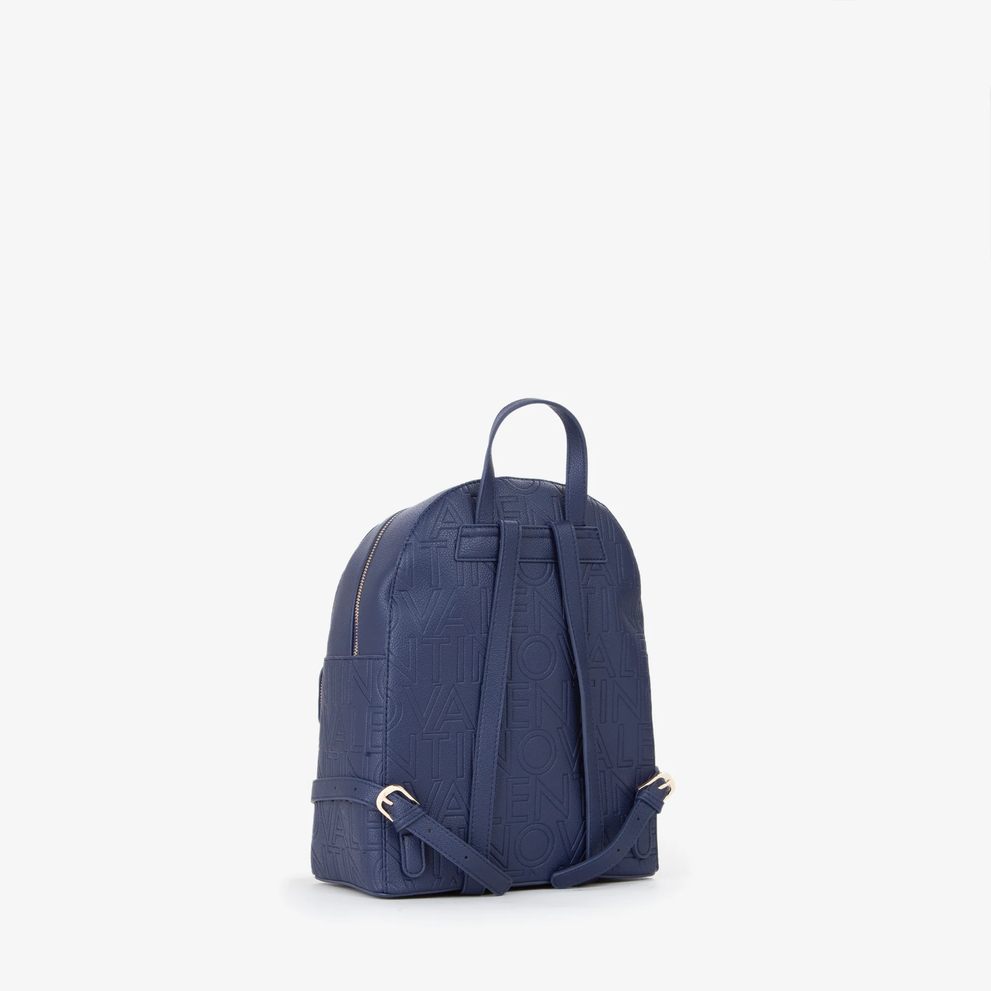 Immagine prodotto 16