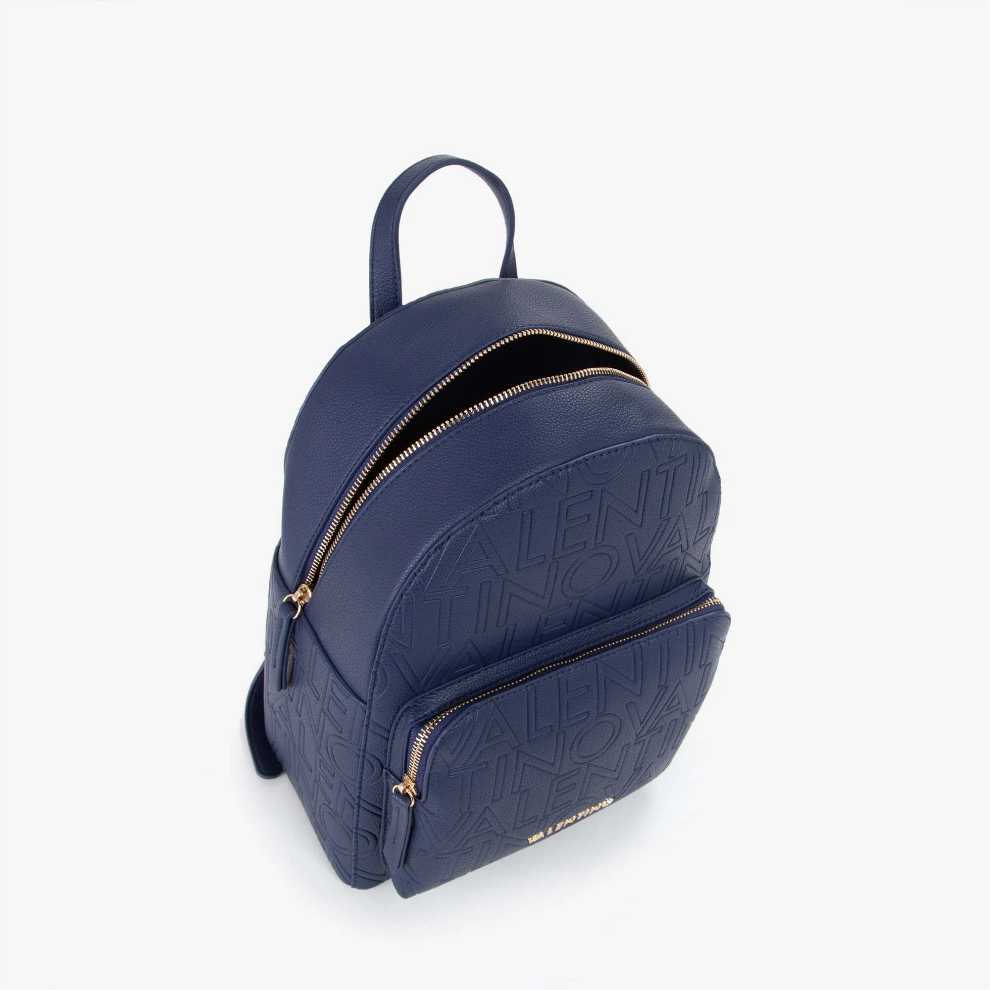 Immagine prodotto 17