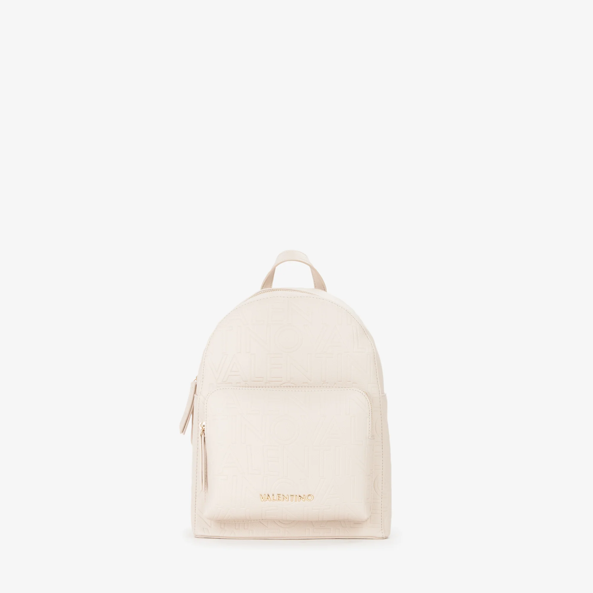 Immagine prodotto 18