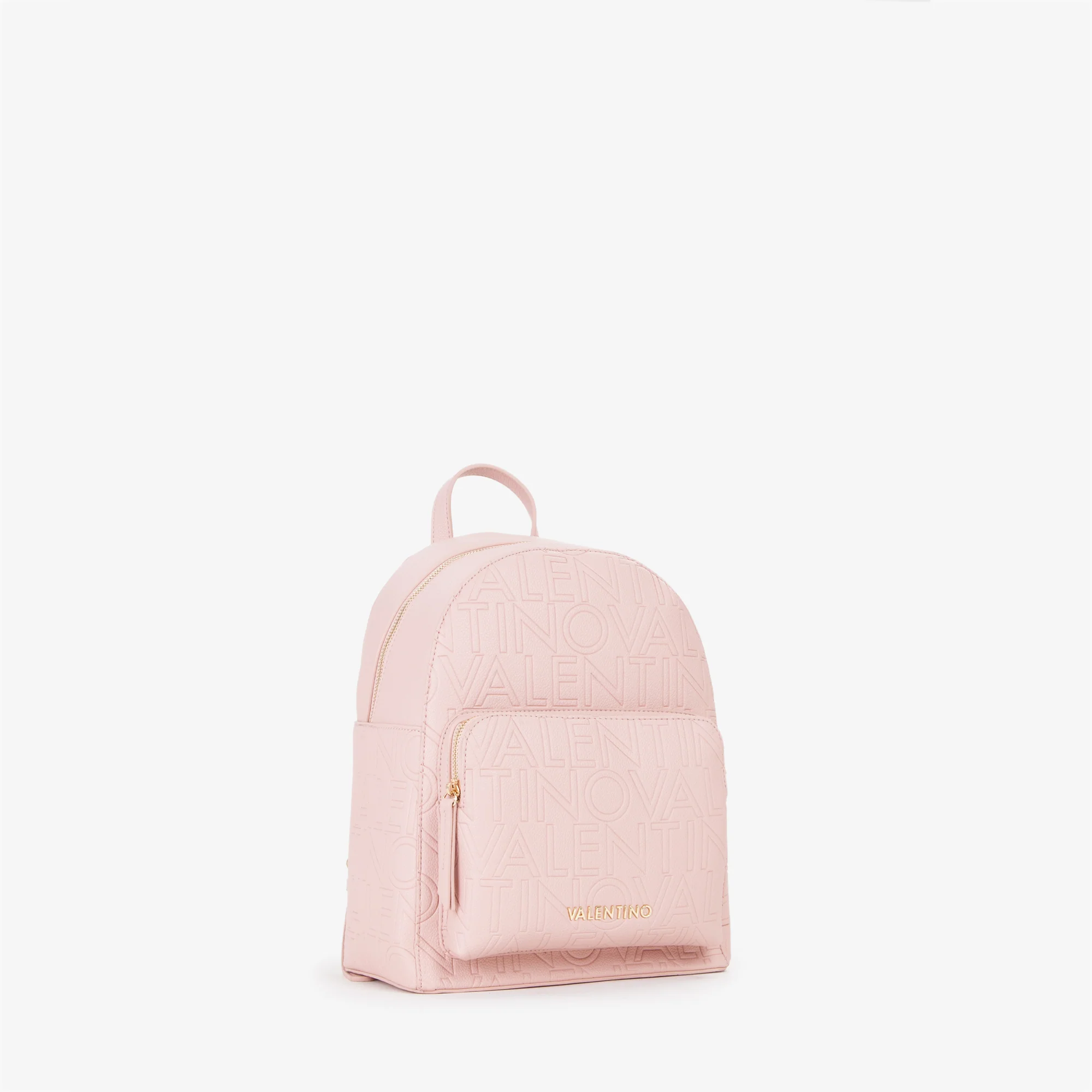 Immagine prodotto 19