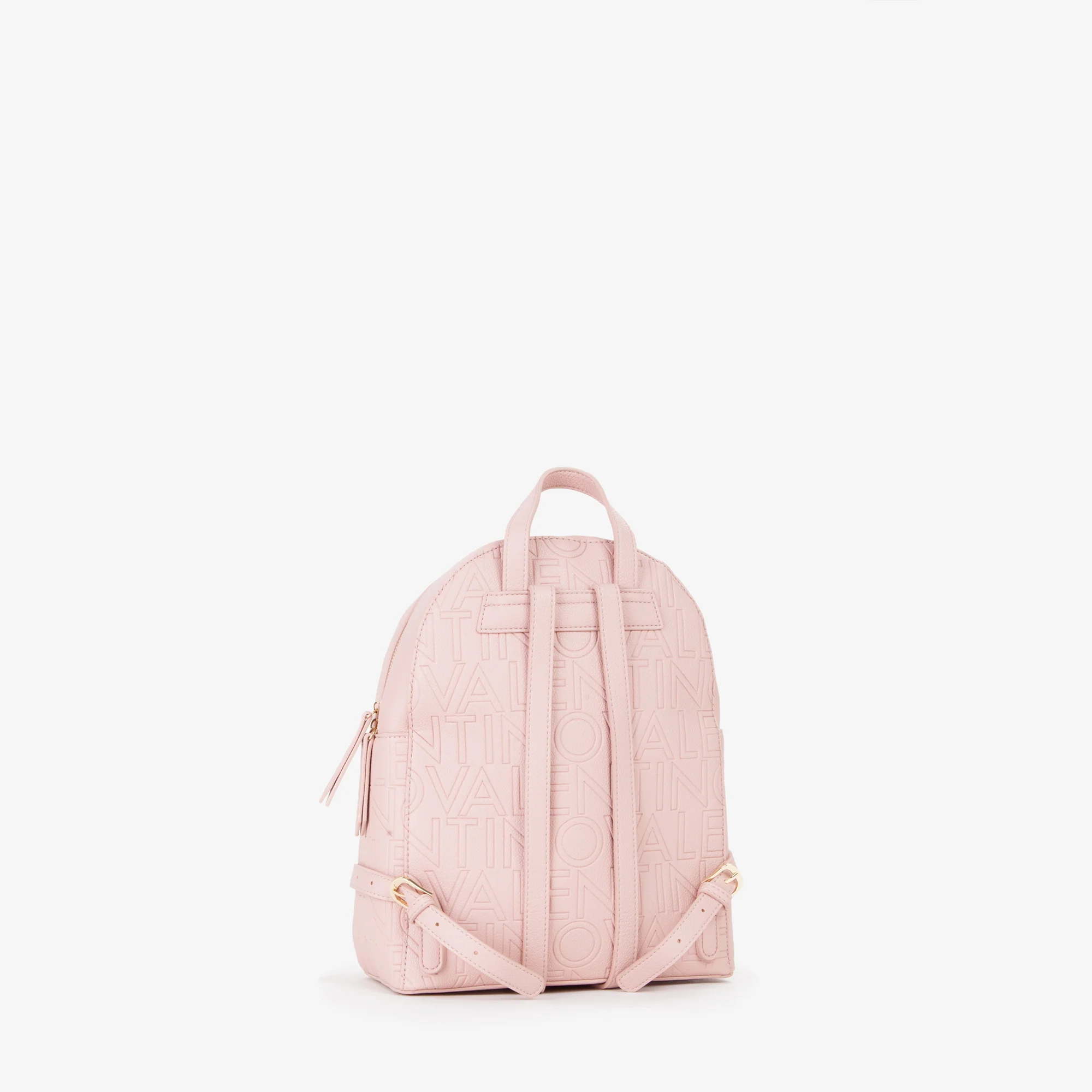 Immagine prodotto 20