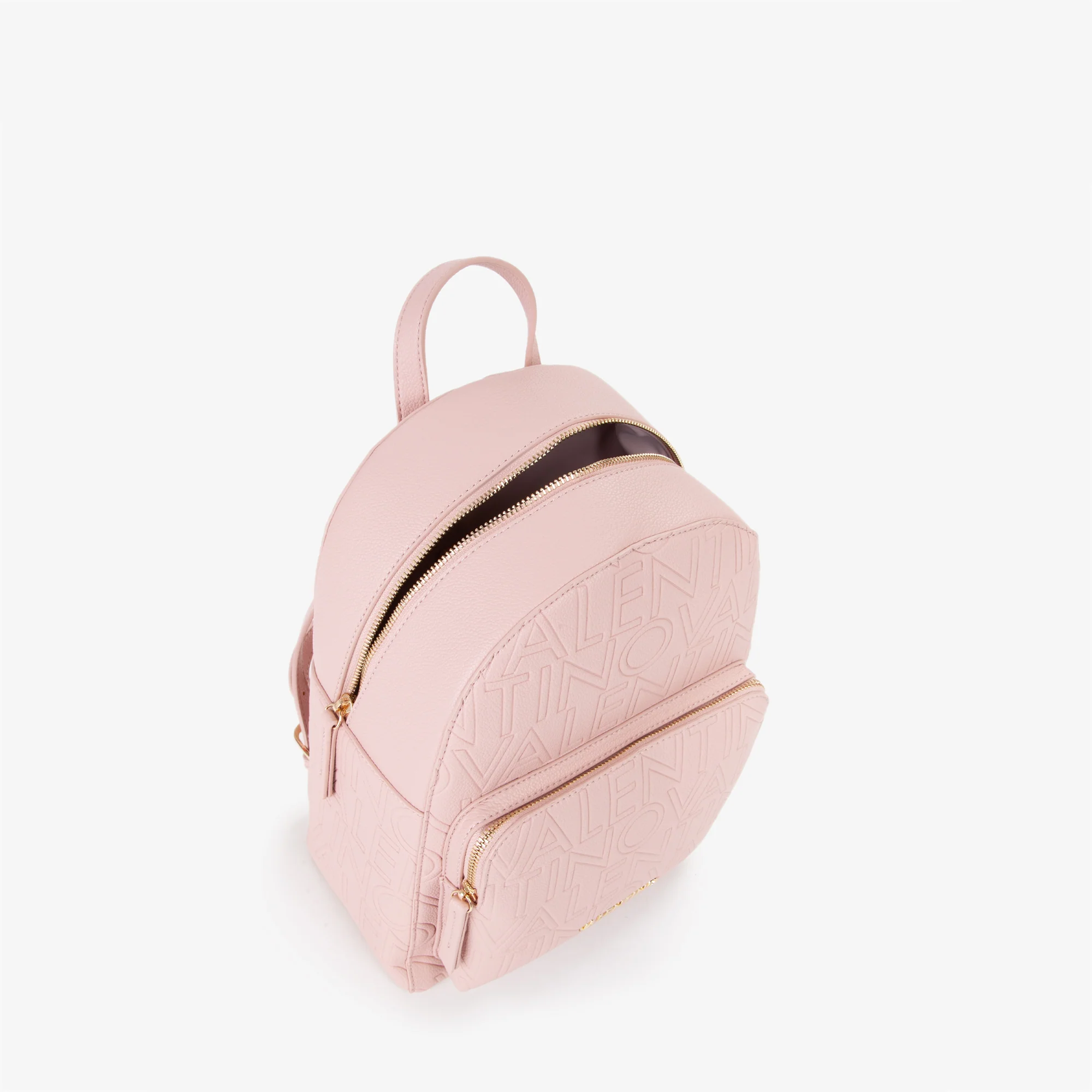 Immagine prodotto 21