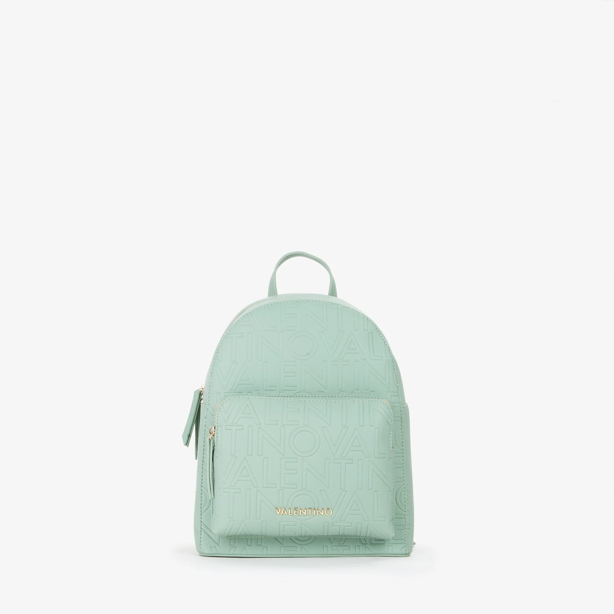 Immagine prodotto 22