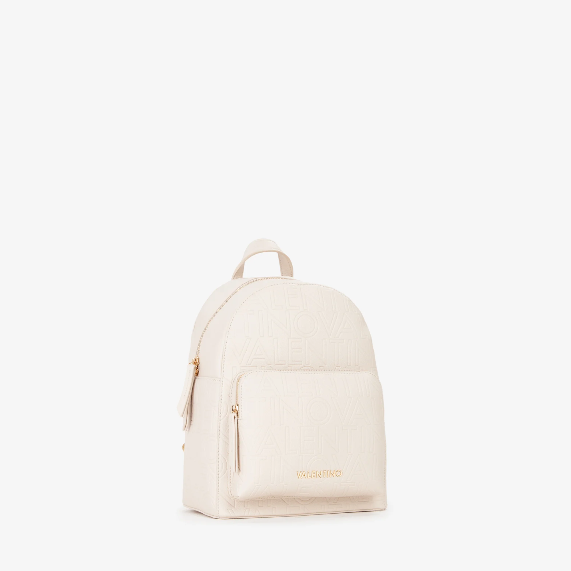 Immagine prodotto 23