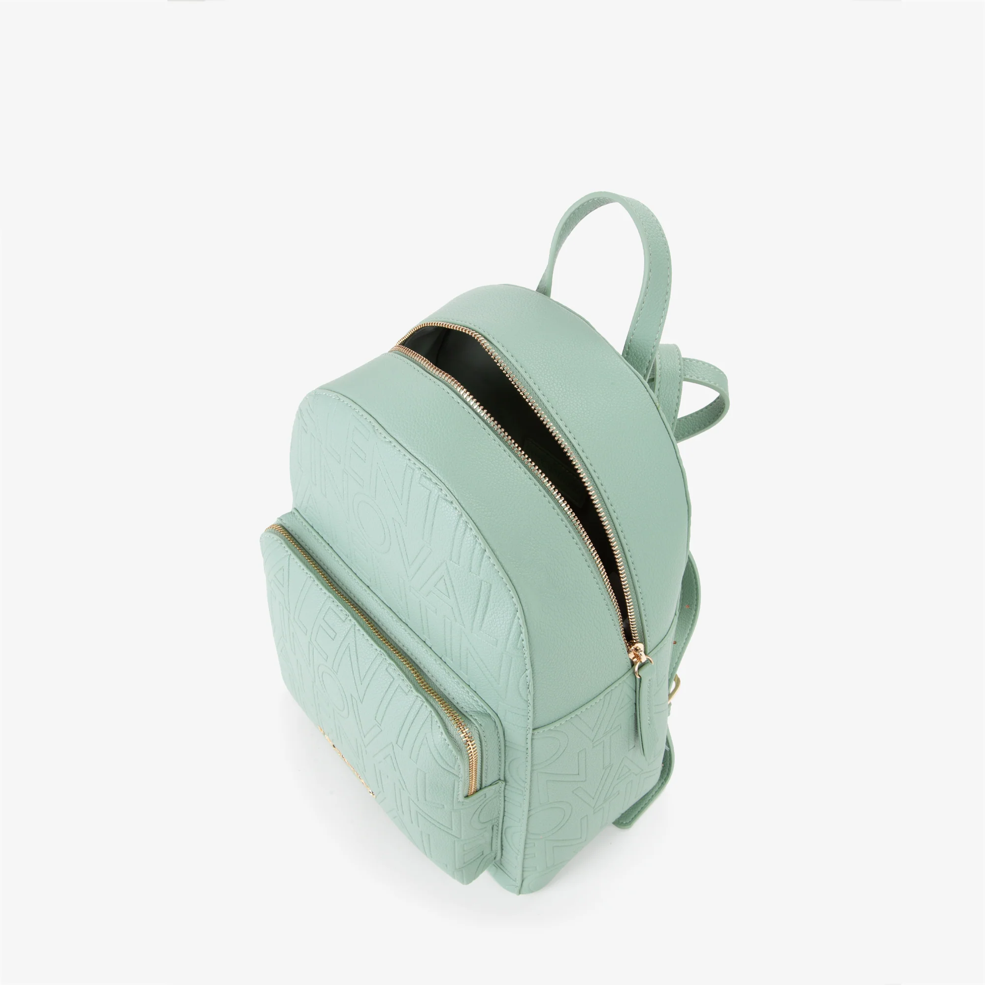 Immagine prodotto 28