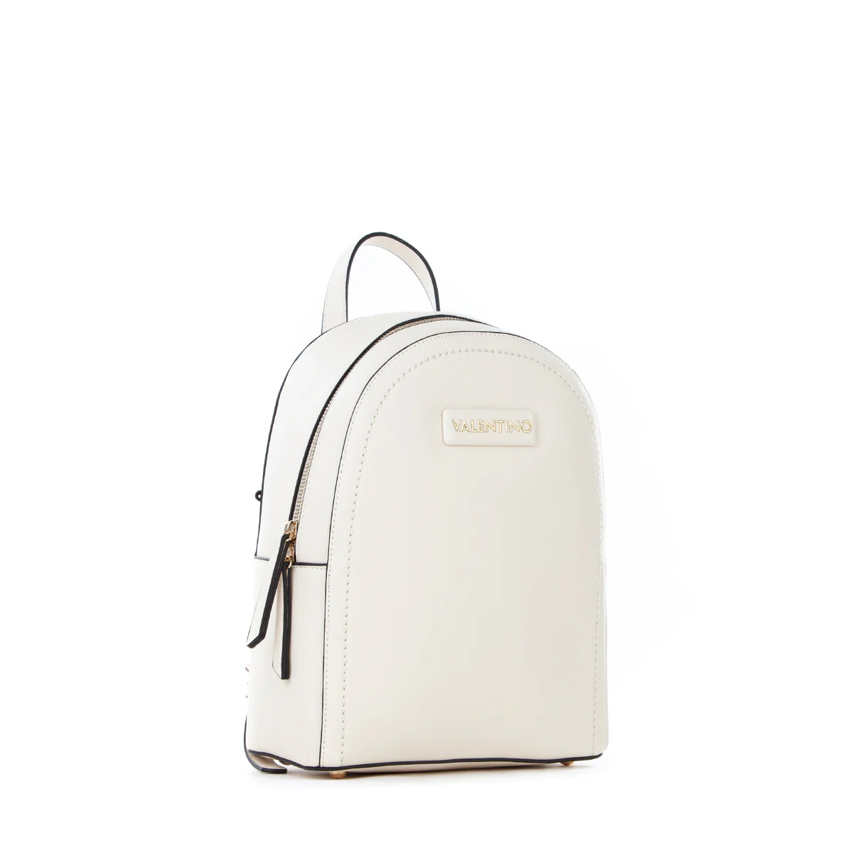 Immagine prodotto 10