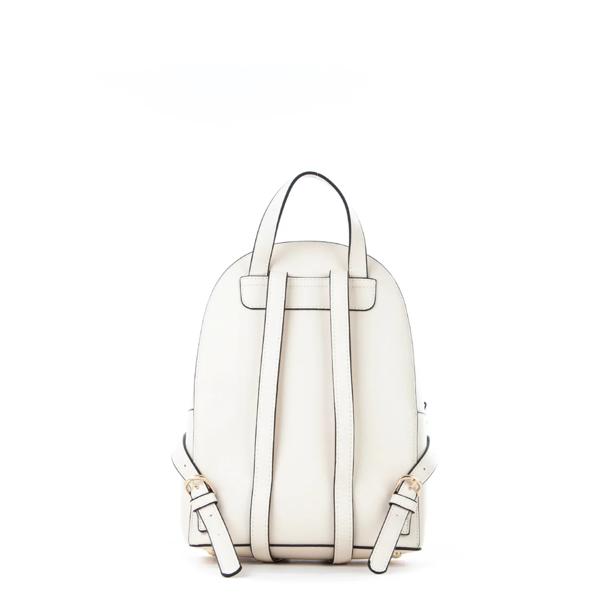 Immagine prodotto 11