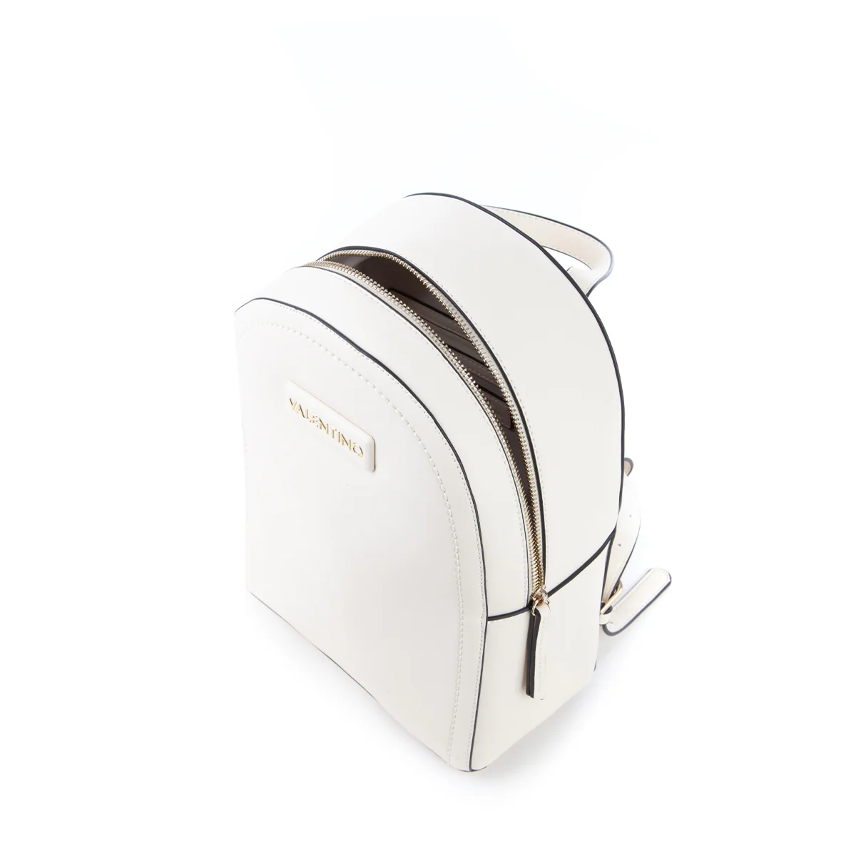 Immagine prodotto 12