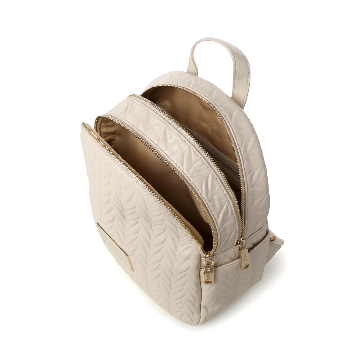 Immagine prodotto 10