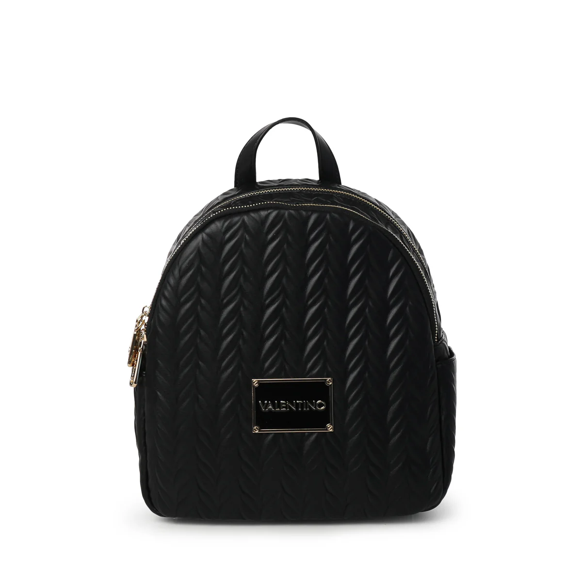 Immagine prodotto 11