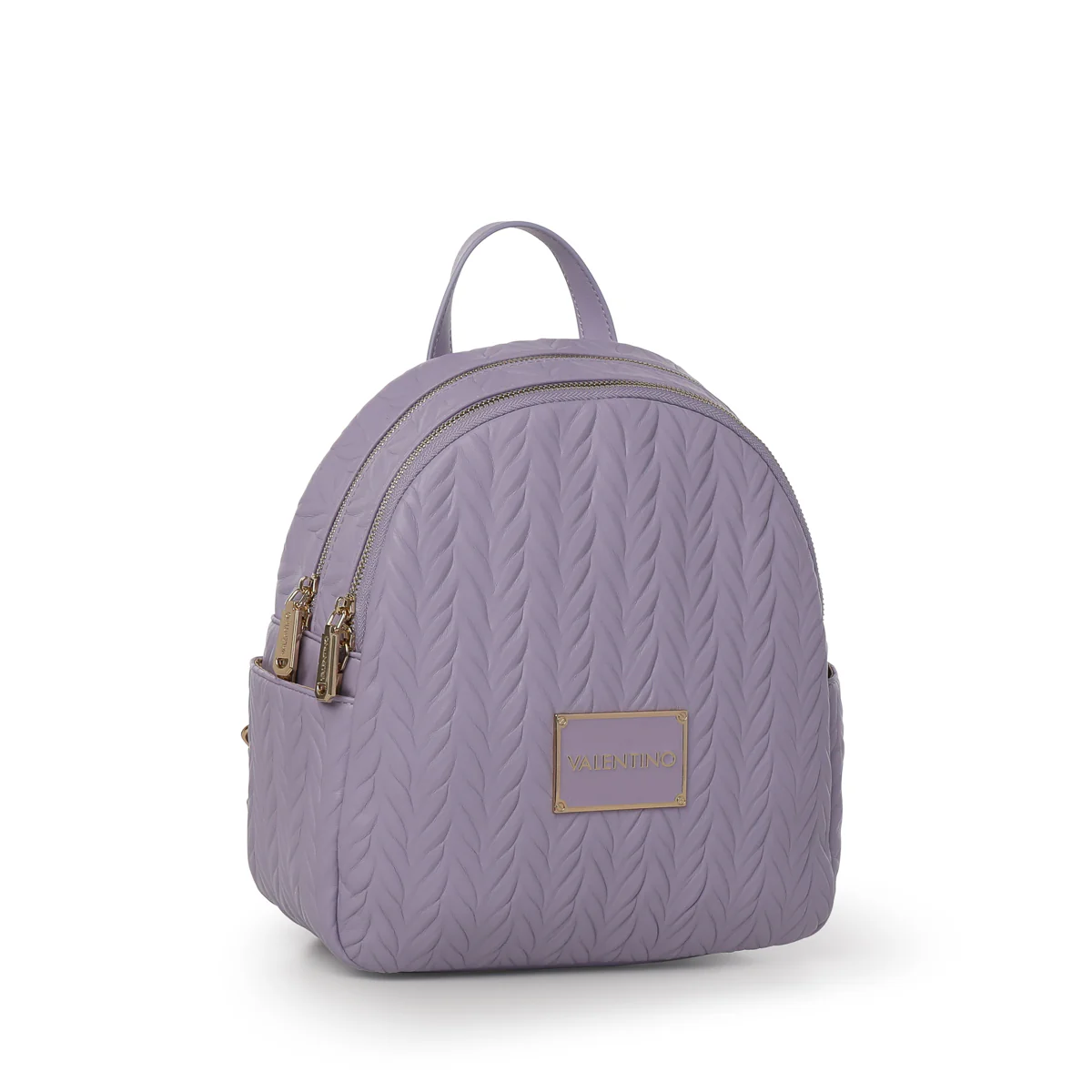 Immagine prodotto 12