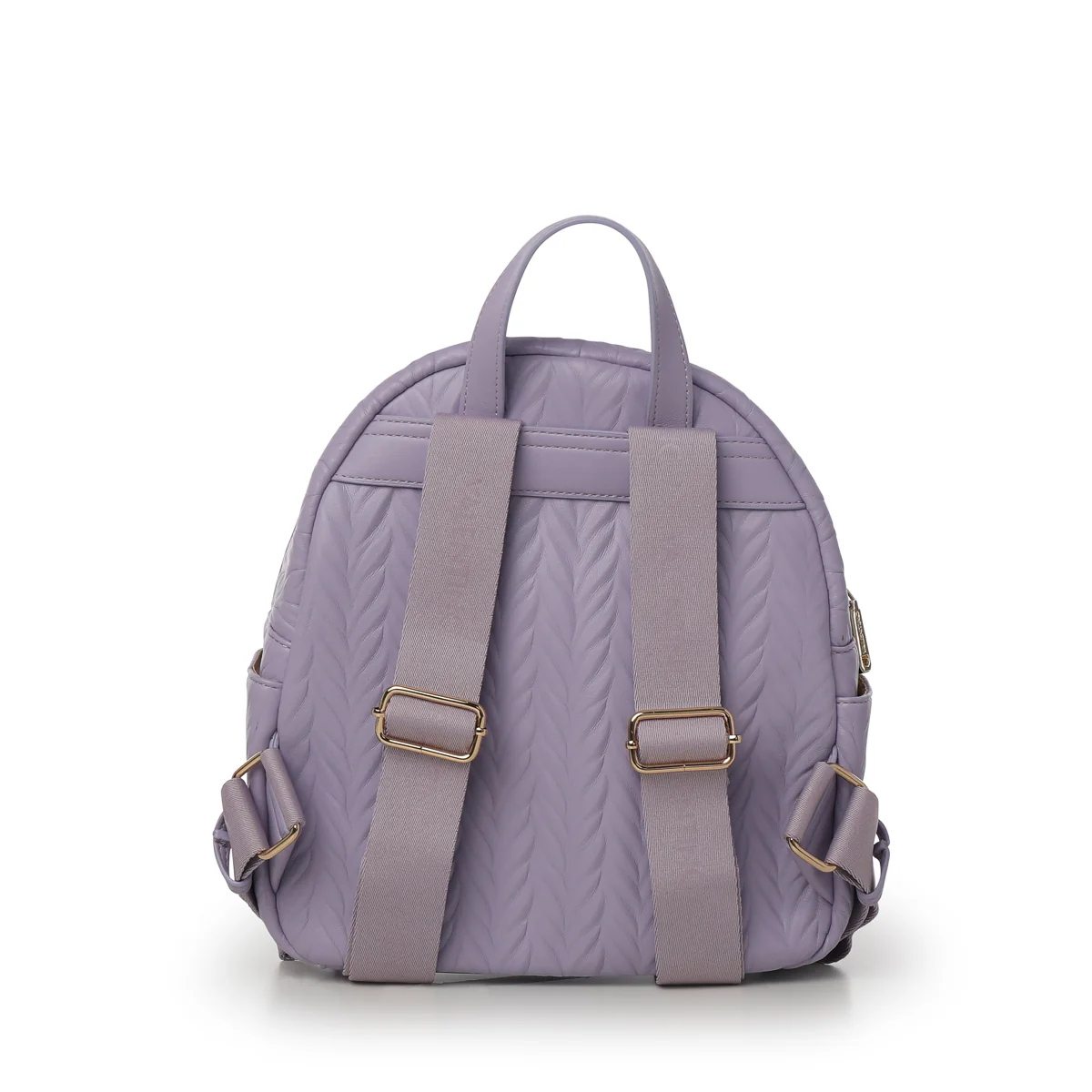 Immagine prodotto 13