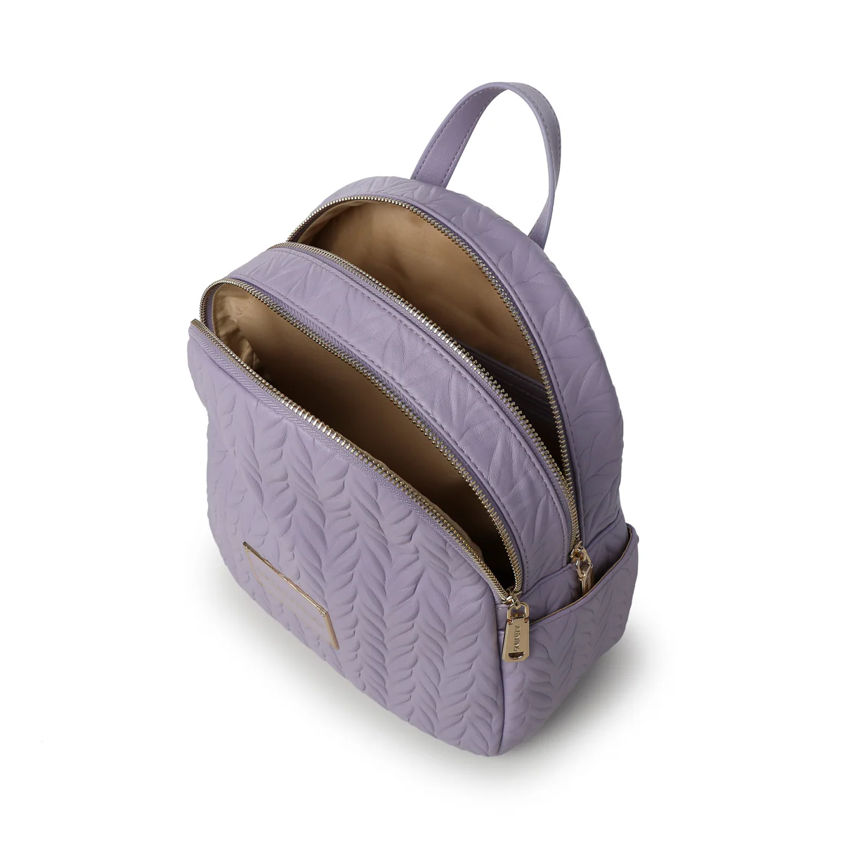 Immagine prodotto 14