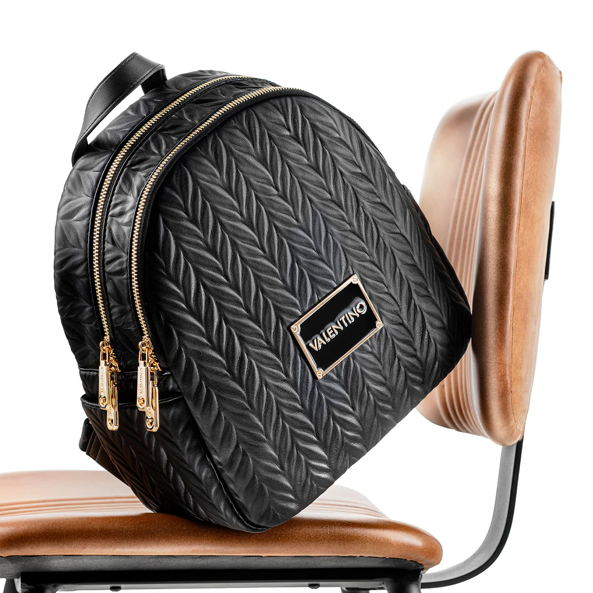 Immagine prodotto 15