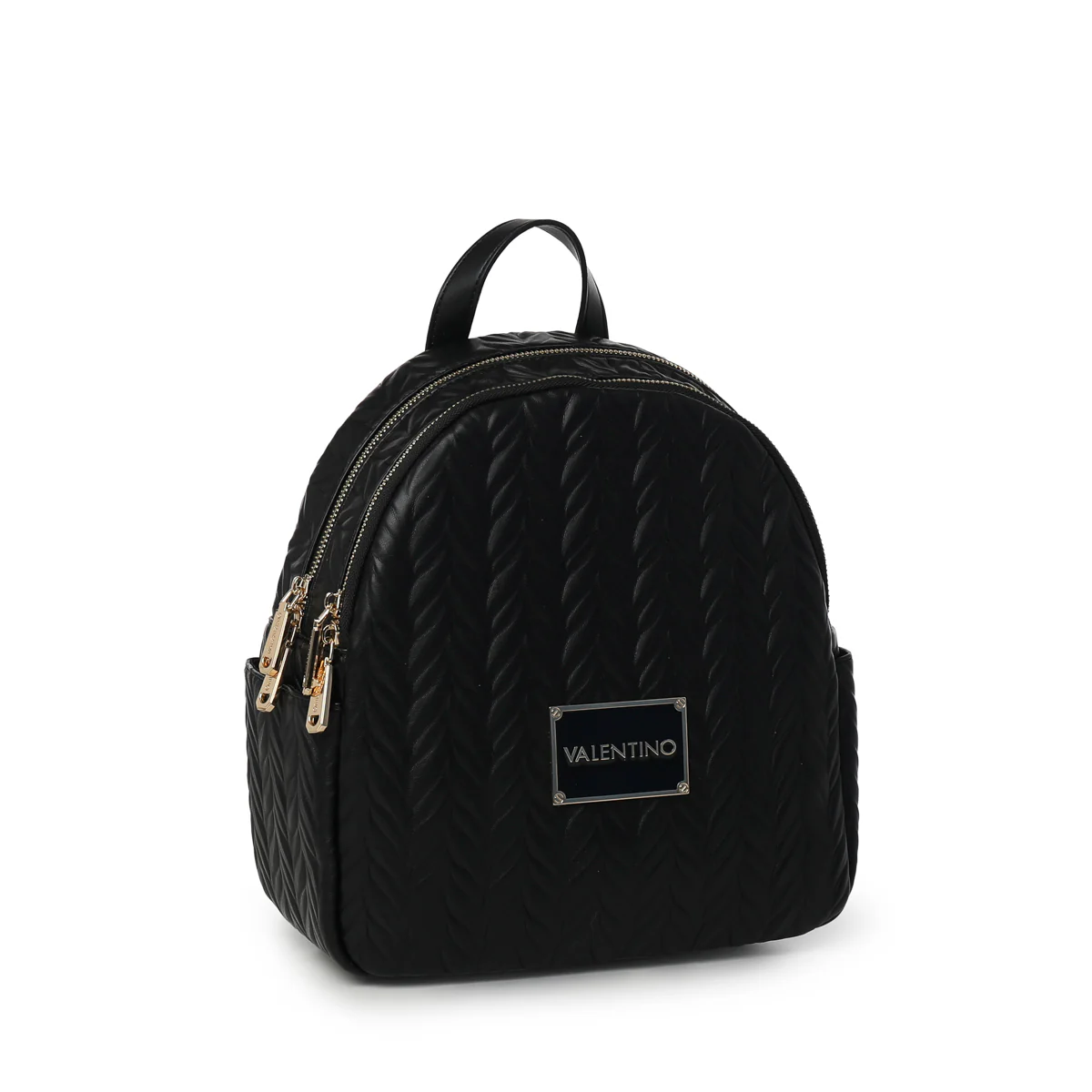 Immagine prodotto 16