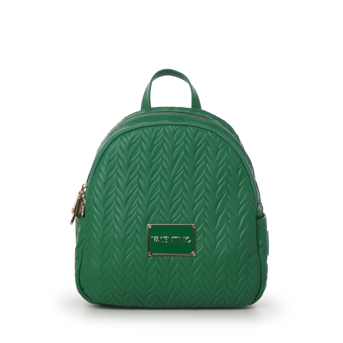 Immagine prodotto 19