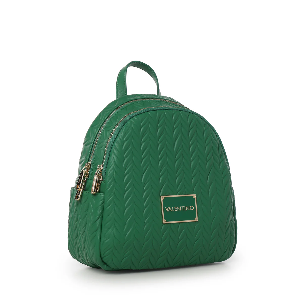 Immagine prodotto 20