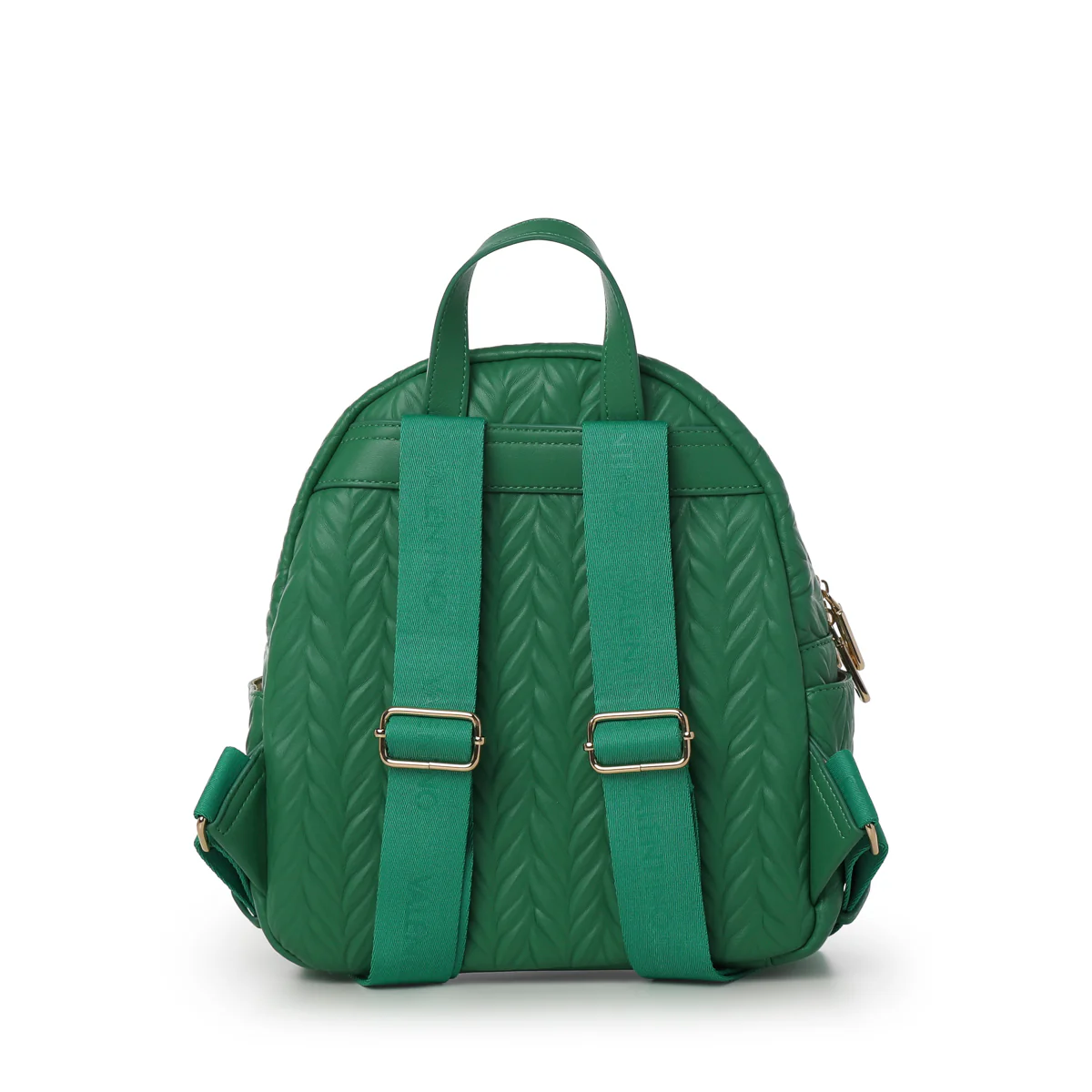 Immagine prodotto 21